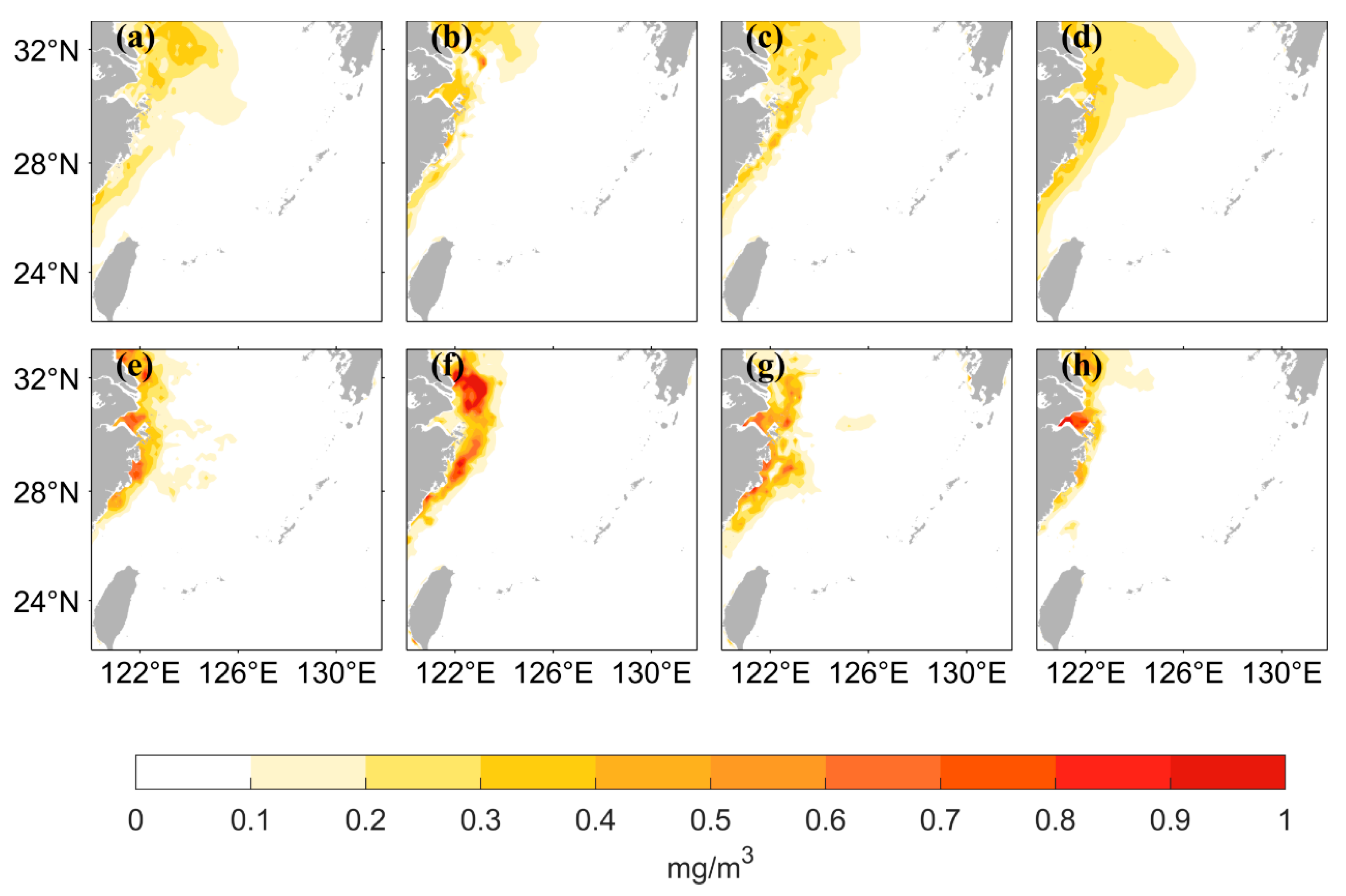 Remotesensing 14 05461 g007