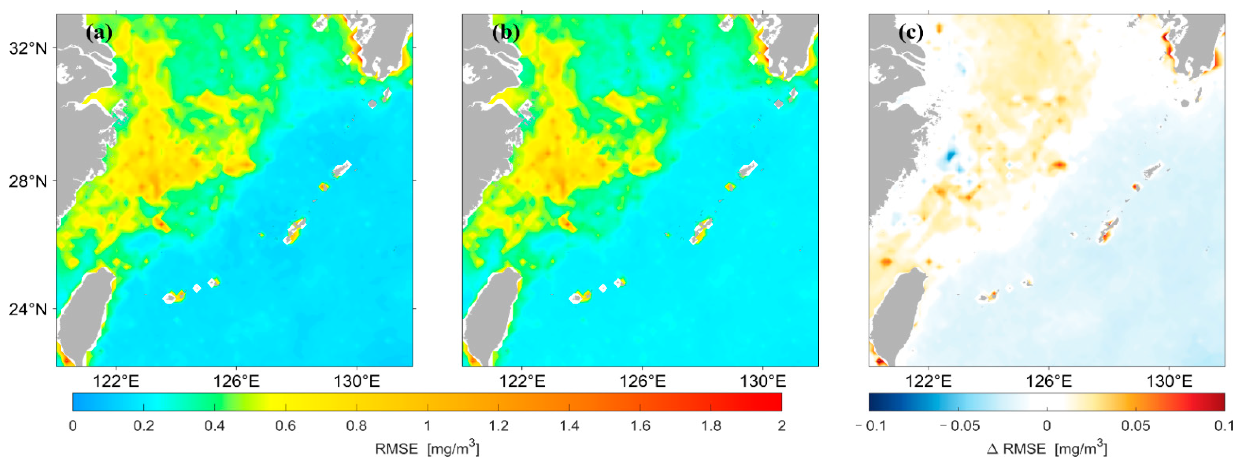 Remotesensing 14 05461 g009