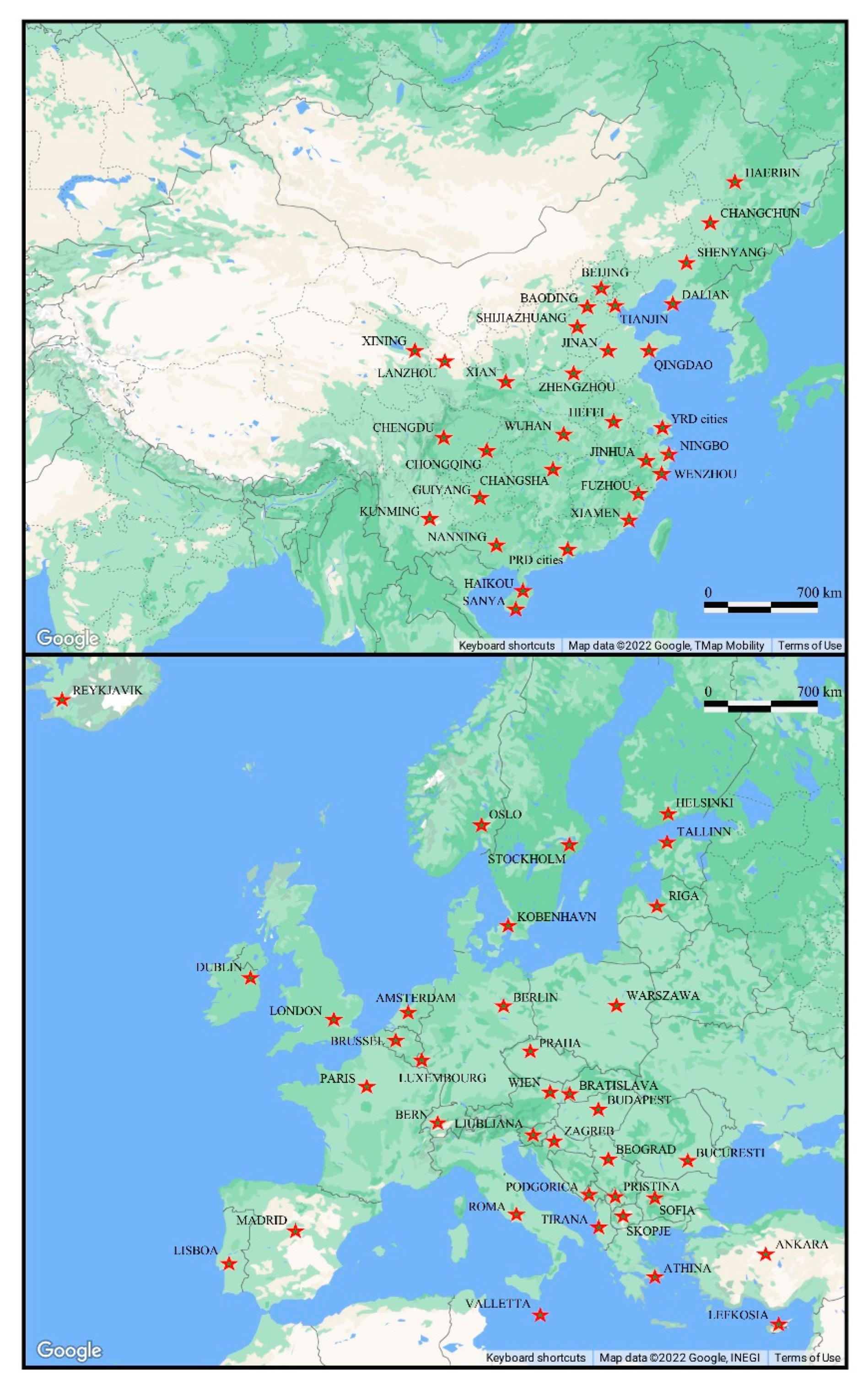 Remotesensing 14 05462 g001 Remotesensing 14 05462 g001