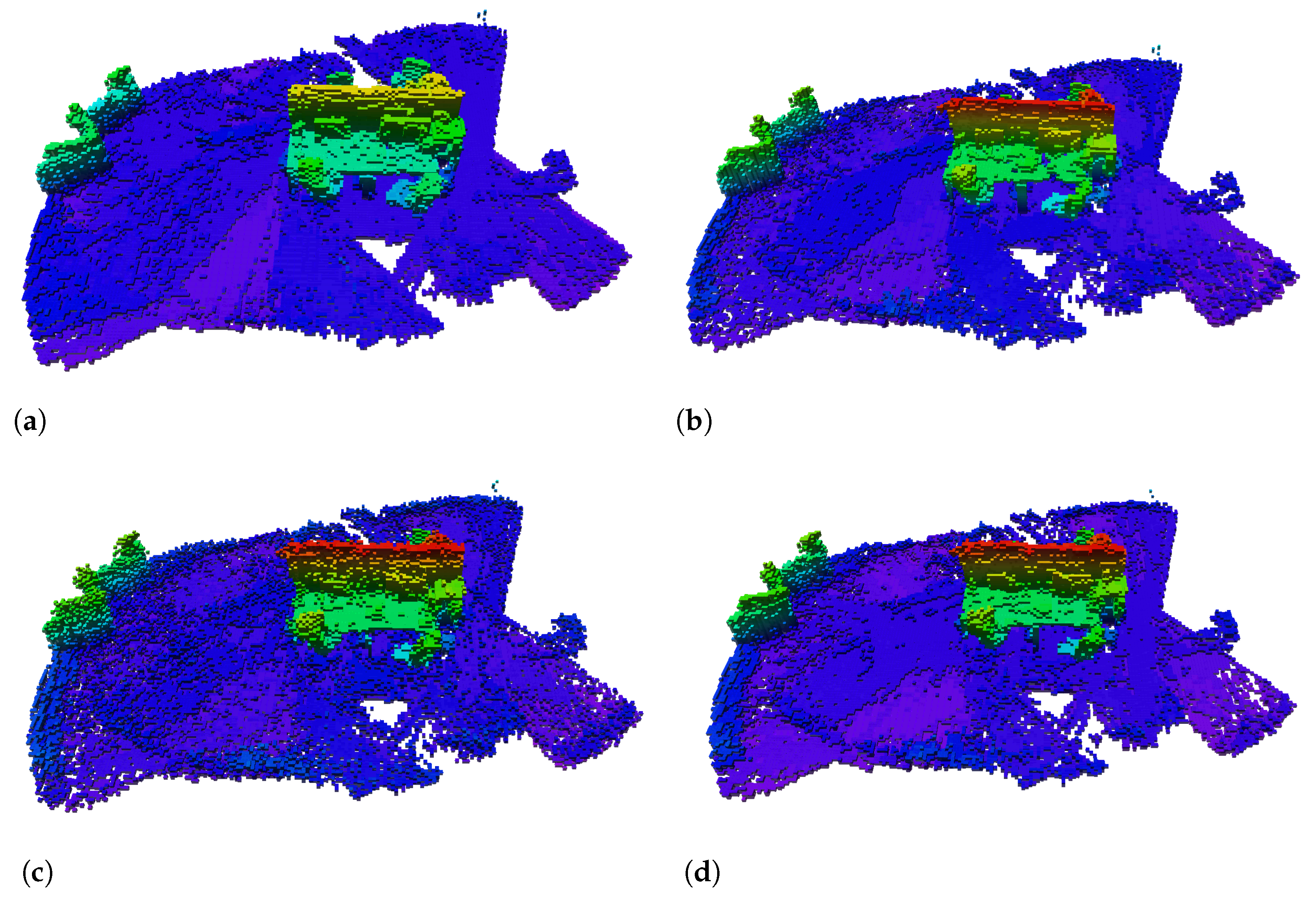 Remotesensing 14 05463 g010