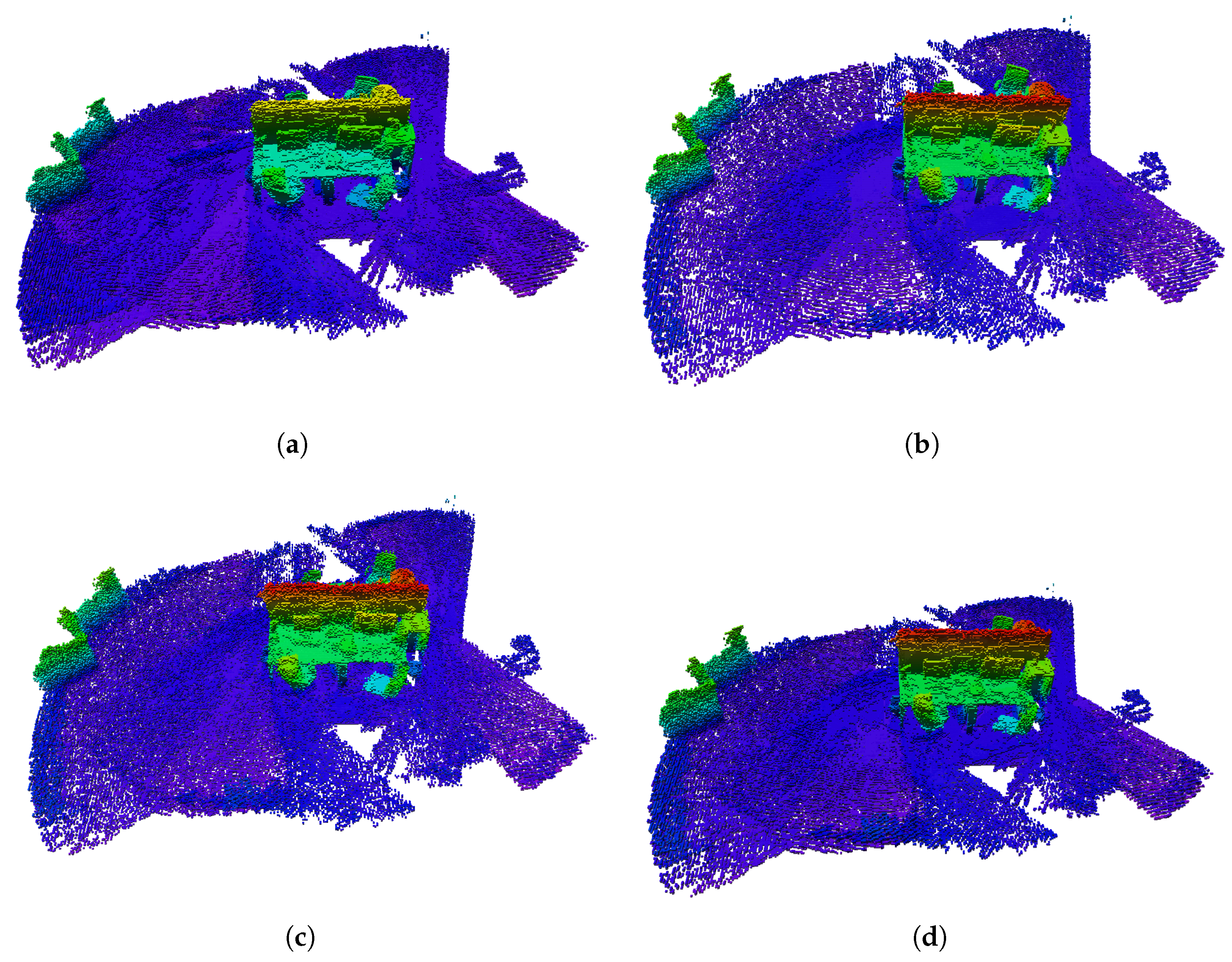 Remotesensing 14 05463 g011