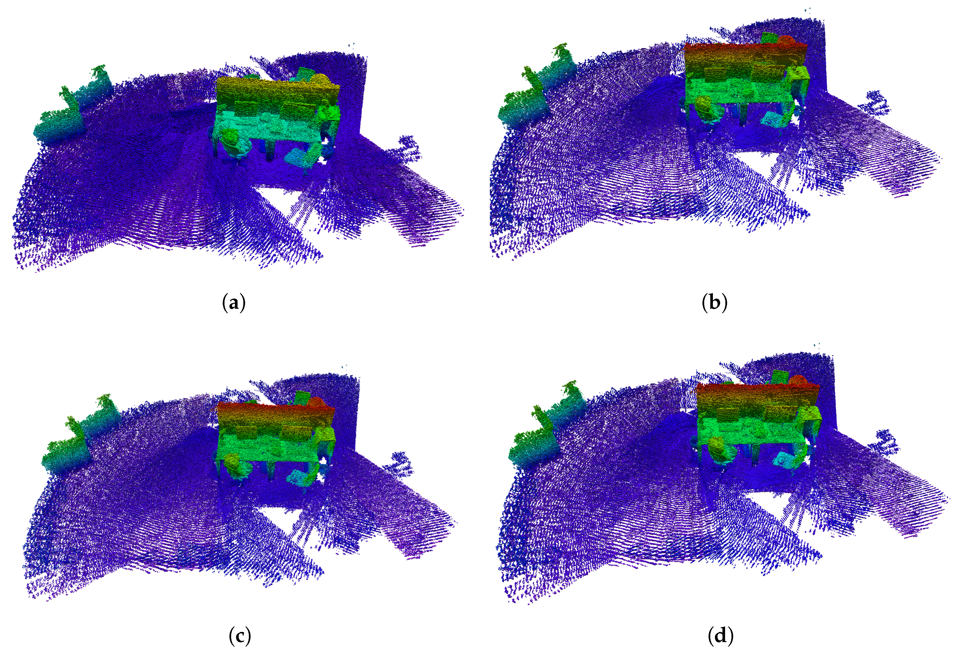Remotesensing 14 05463 g012
