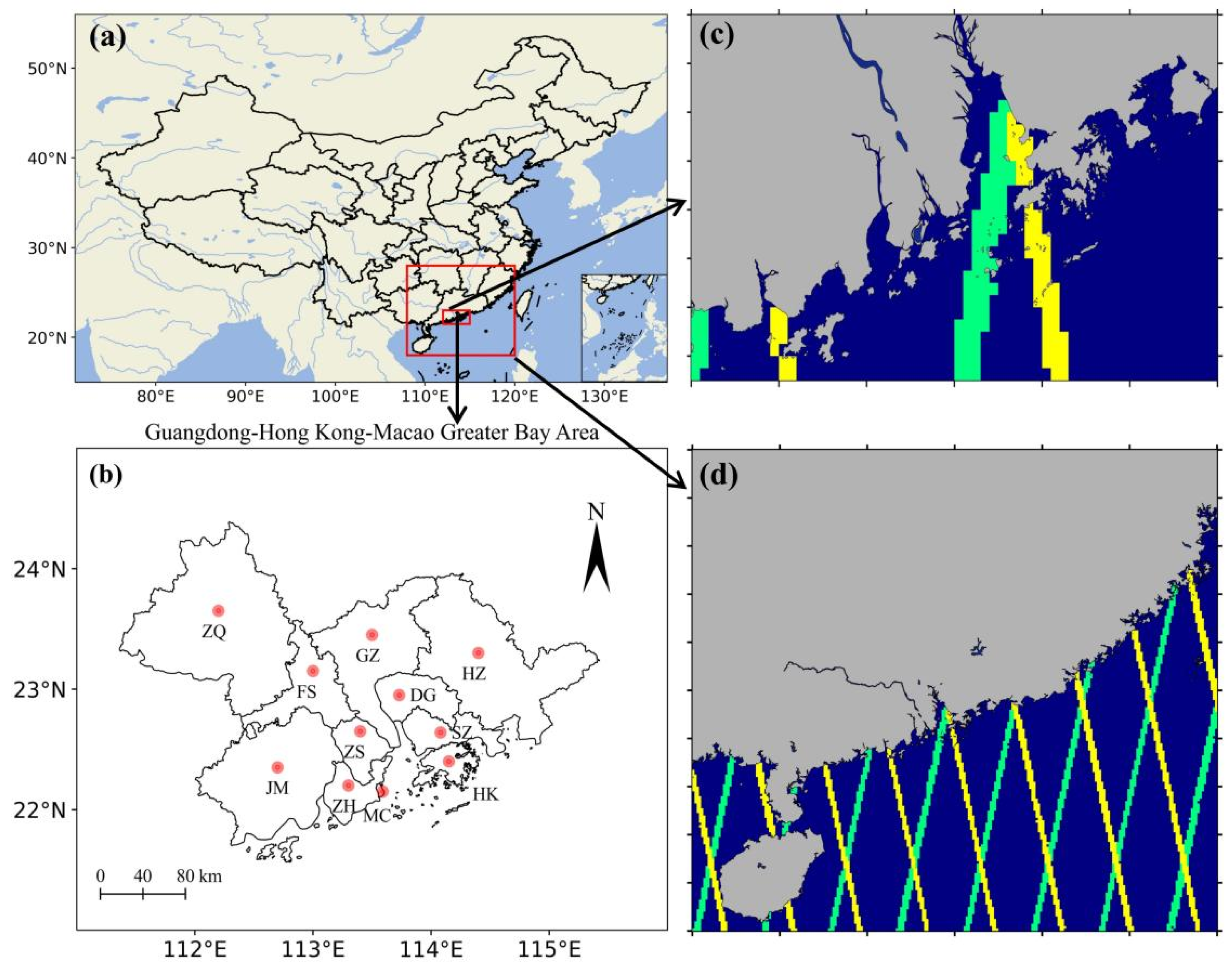 Remotesensing 14 05464 g001