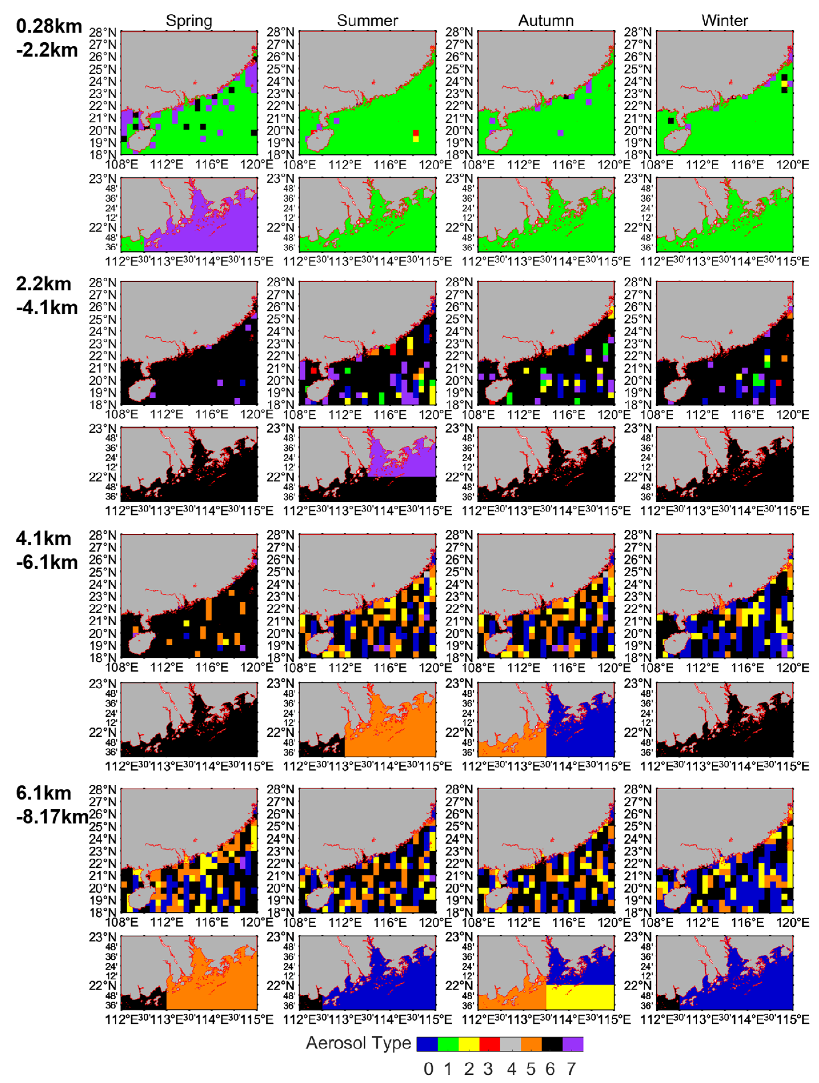 Remotesensing 14 05464 g006