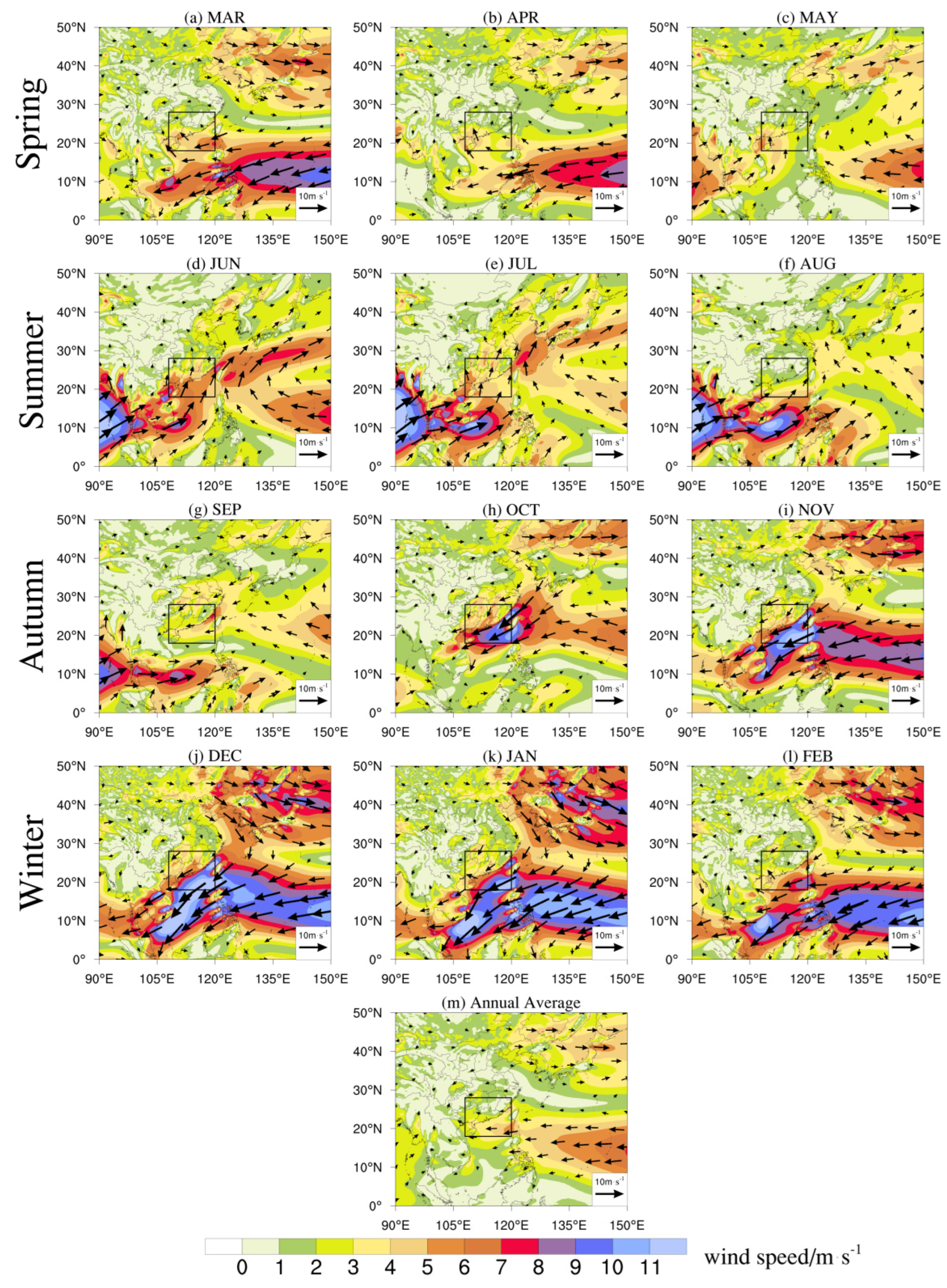Remotesensing 14 05464 g008