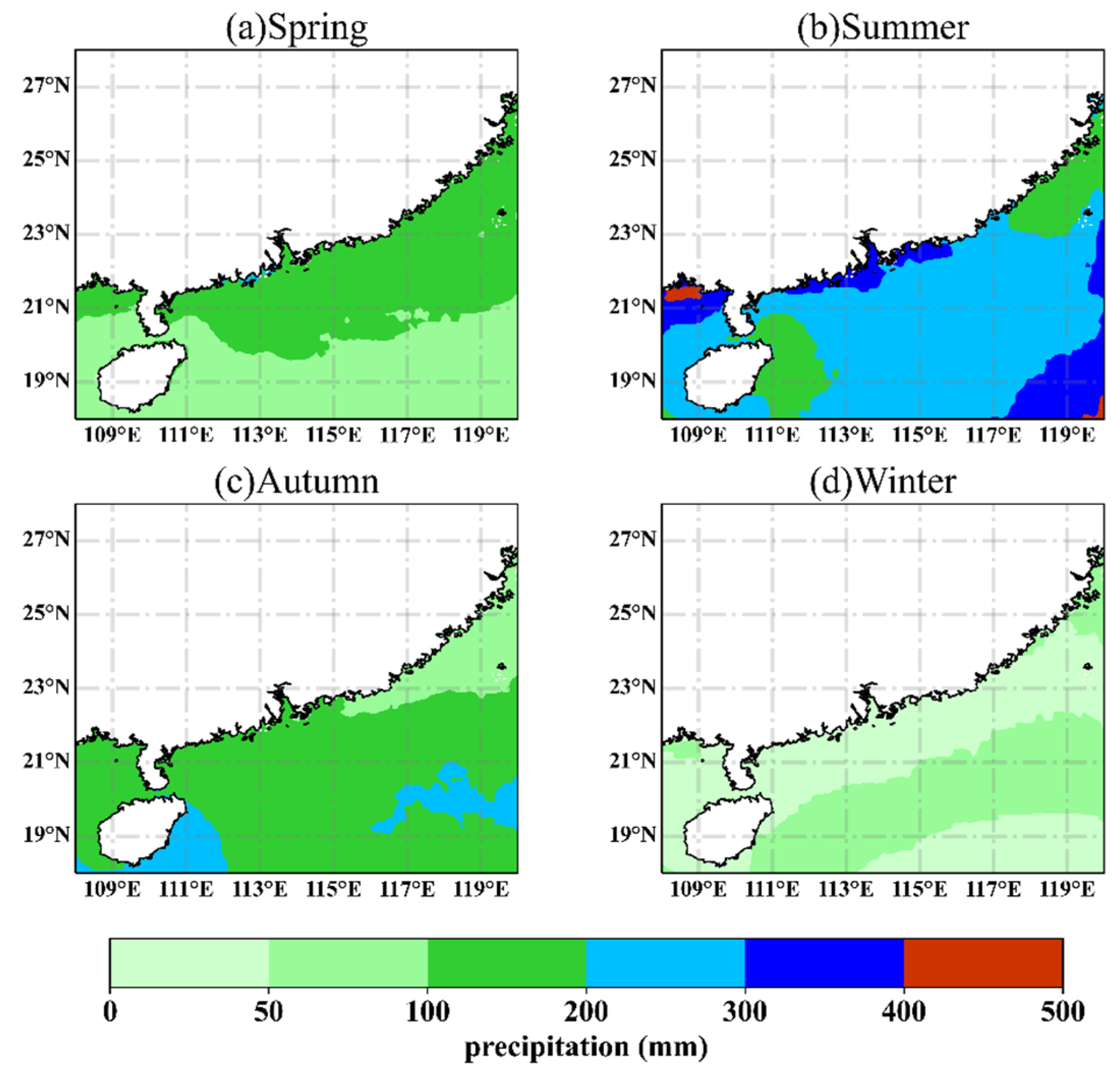 Remotesensing 14 05464 g010