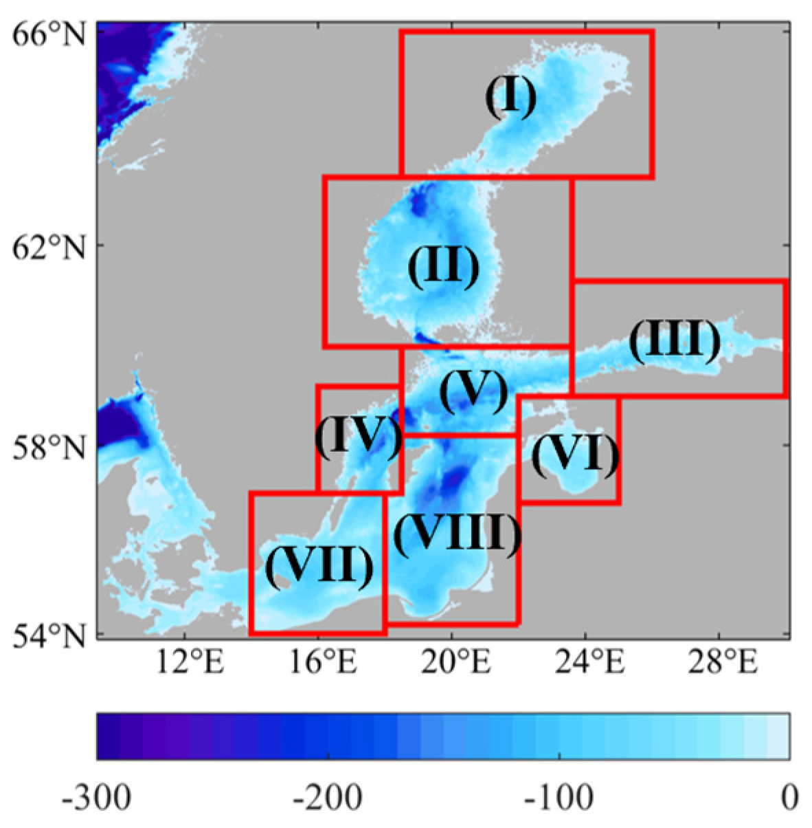Remotesensing 14 05465 g002 Remotesensing 14 05465 g002
