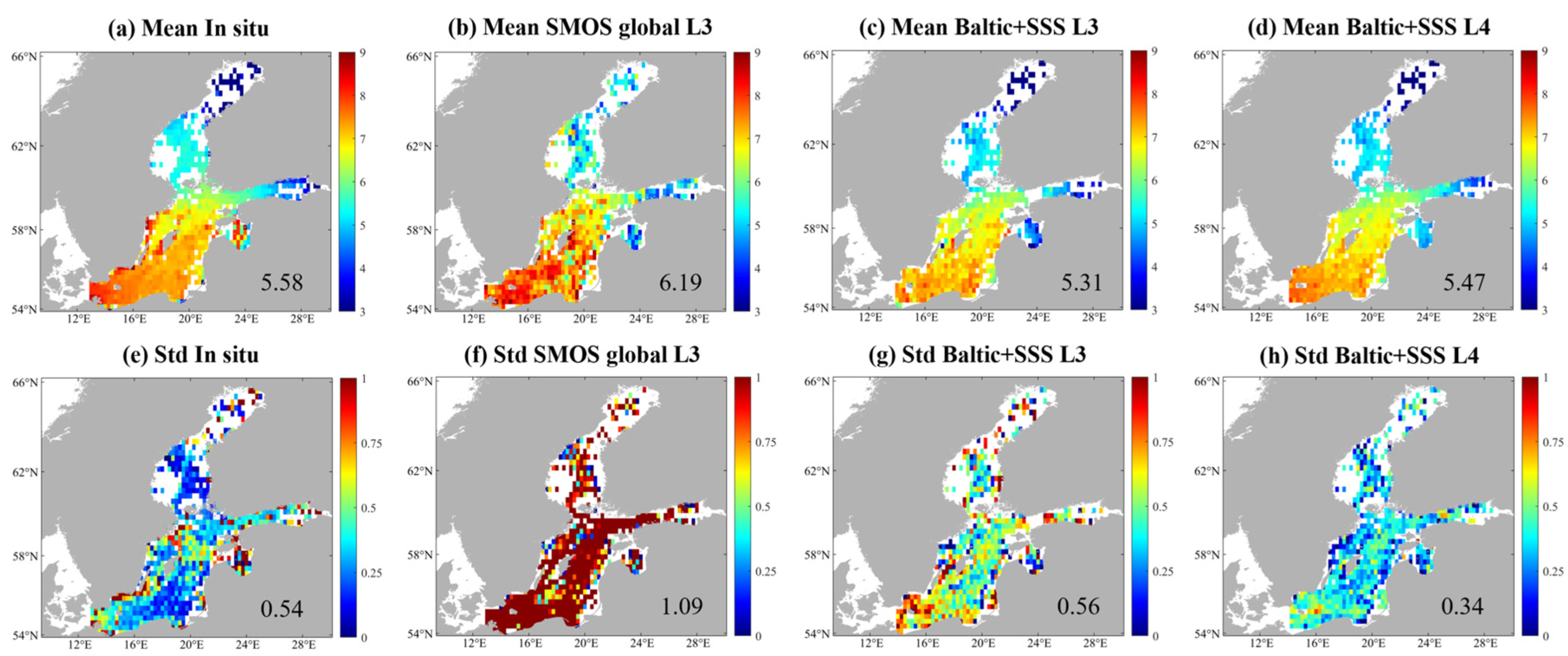 Remotesensing 14 05465 g003 Remotesensing 14 05465 g003