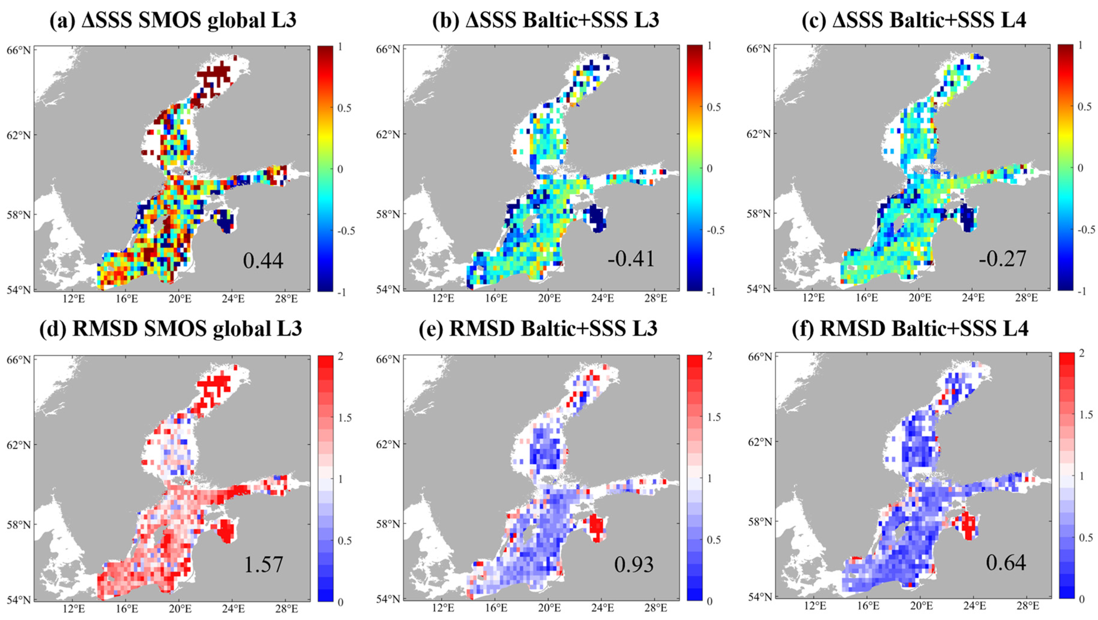 Remotesensing 14 05465 g004 Remotesensing 14 05465 g004