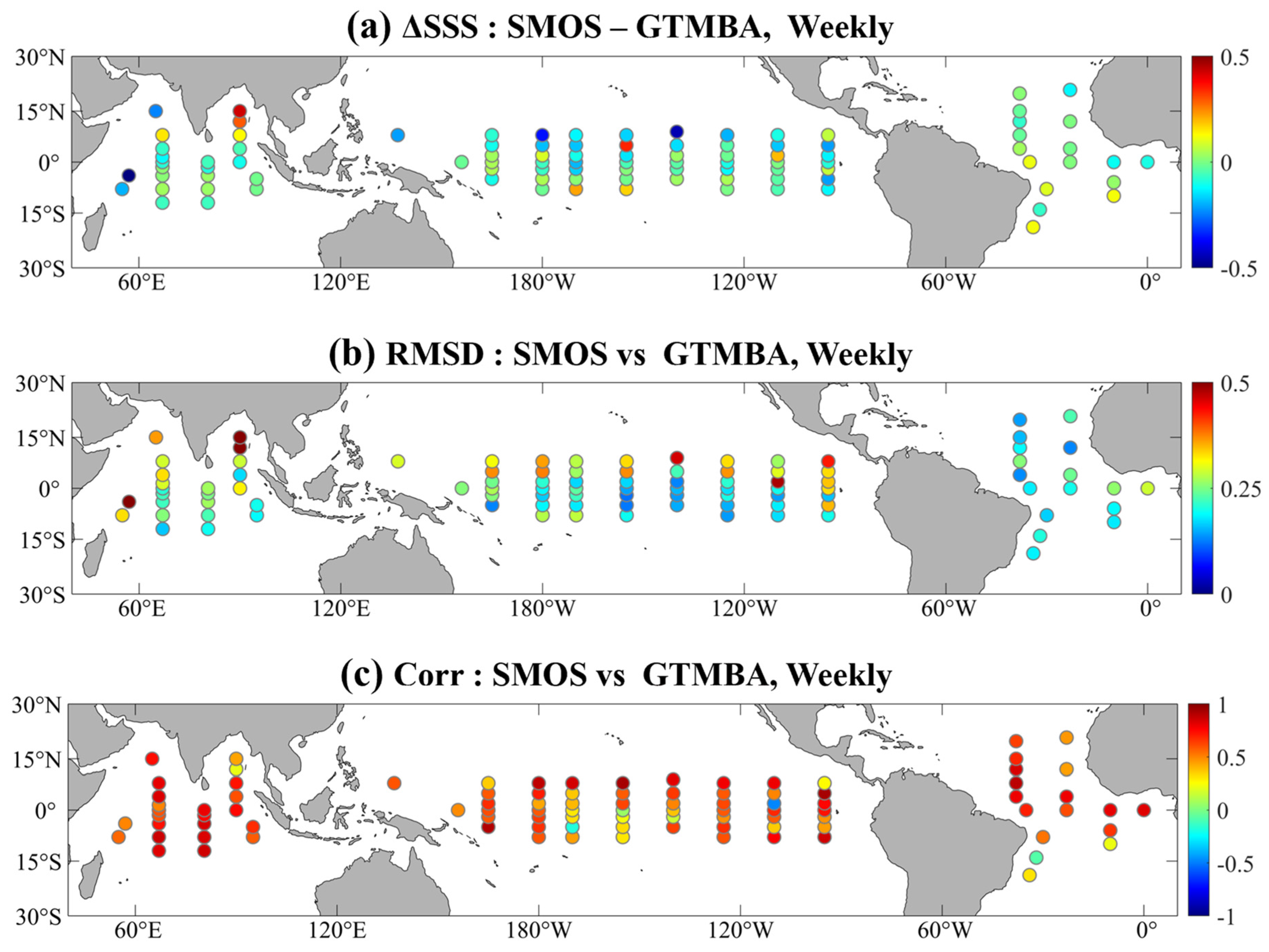 Remotesensing 14 05465 g012 Remotesensing 14 05465 g012