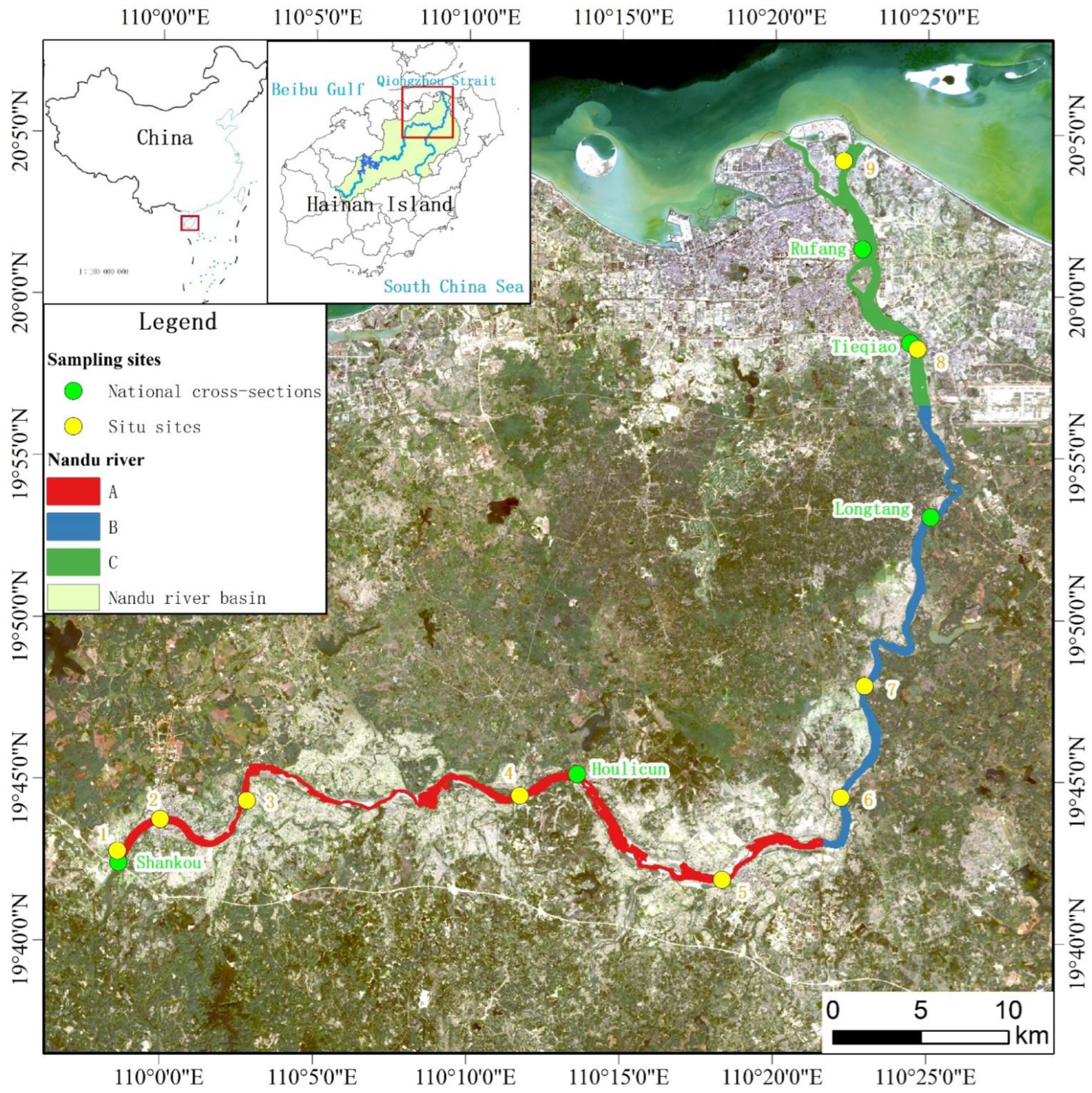 Remotesensing 14 05466 g001