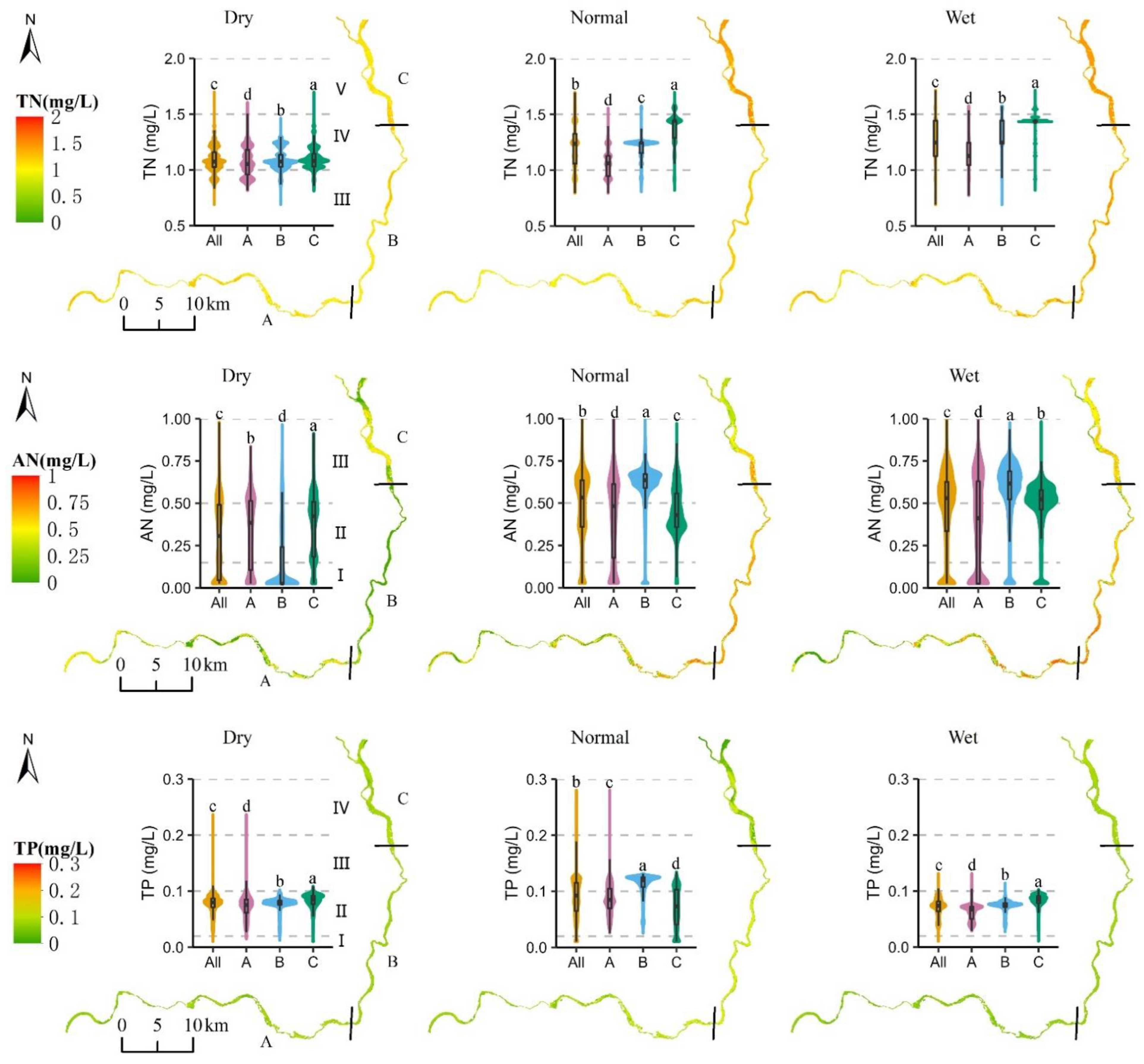 Remotesensing 14 05466 g003