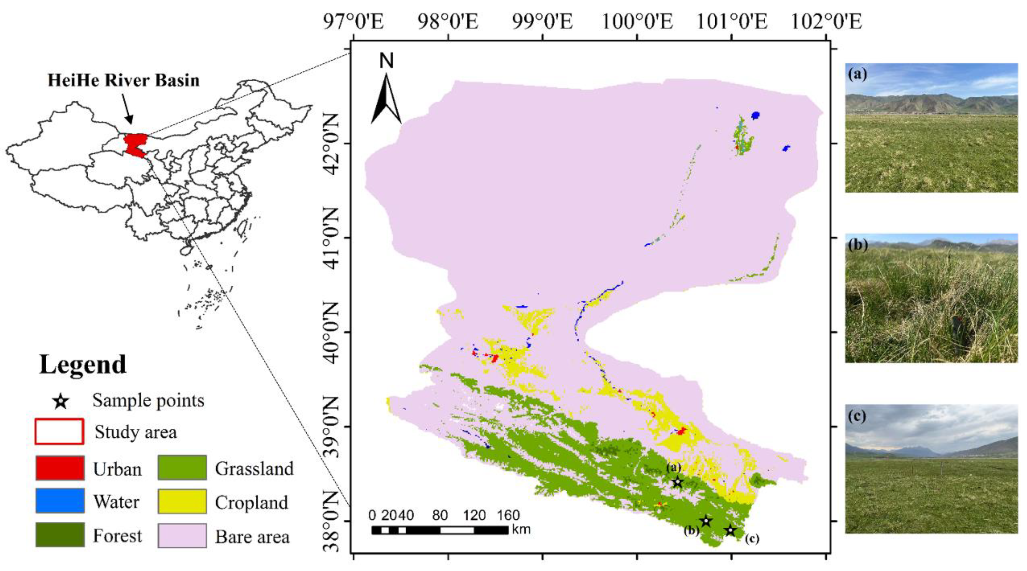 Remotesensing 14 05468 g001