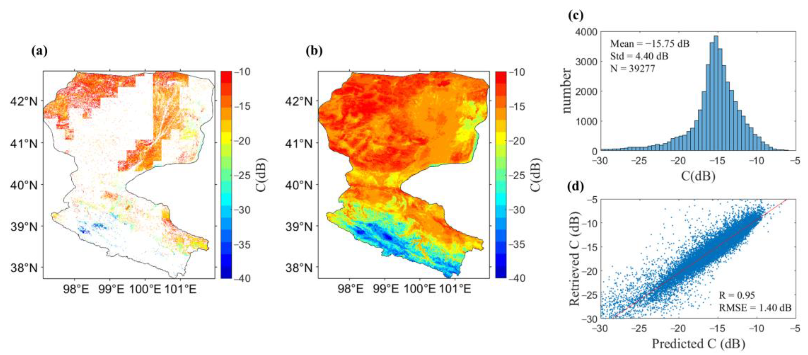 Remotesensing 14 05468 g003