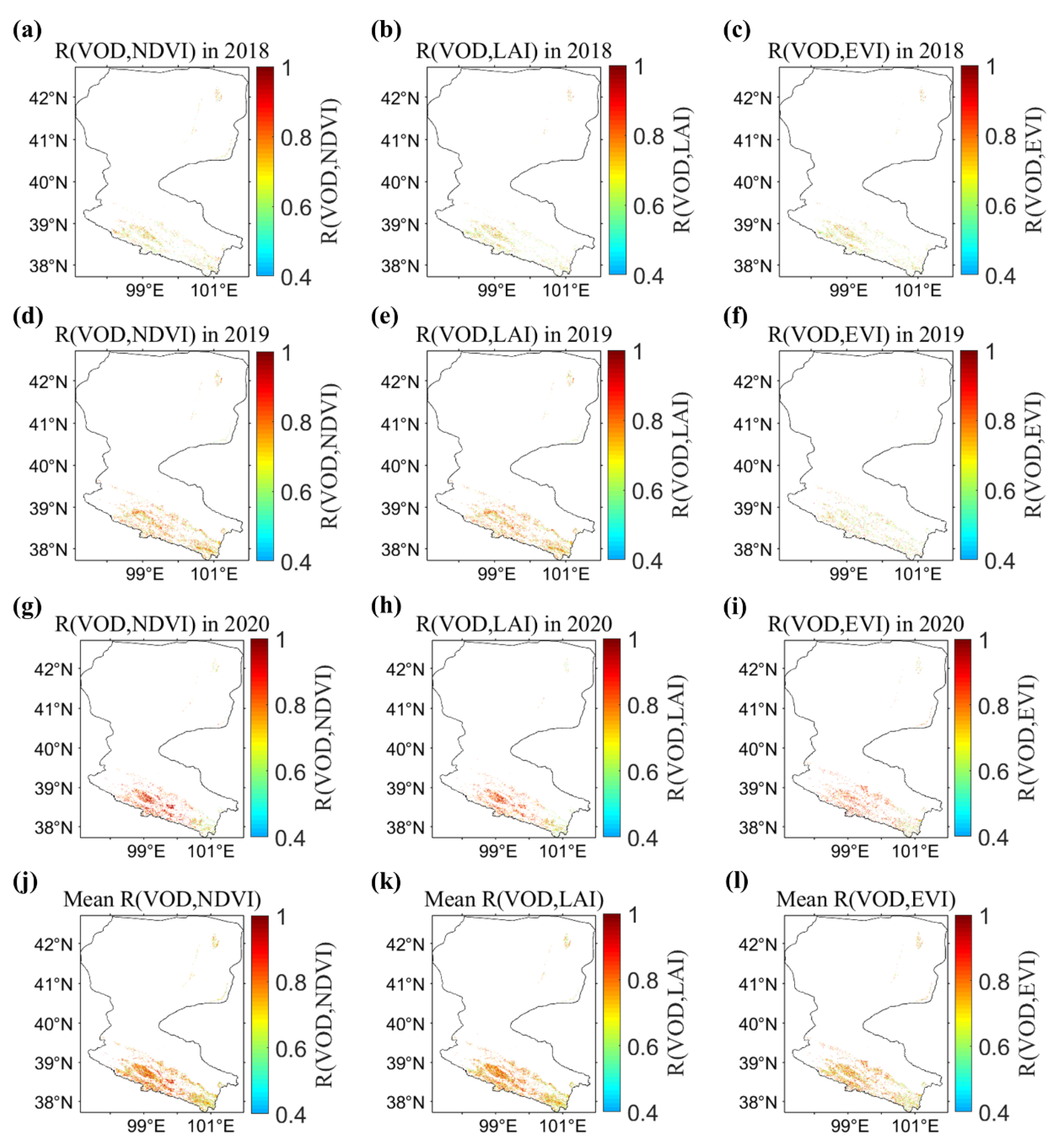 Remotesensing 14 05468 g010
