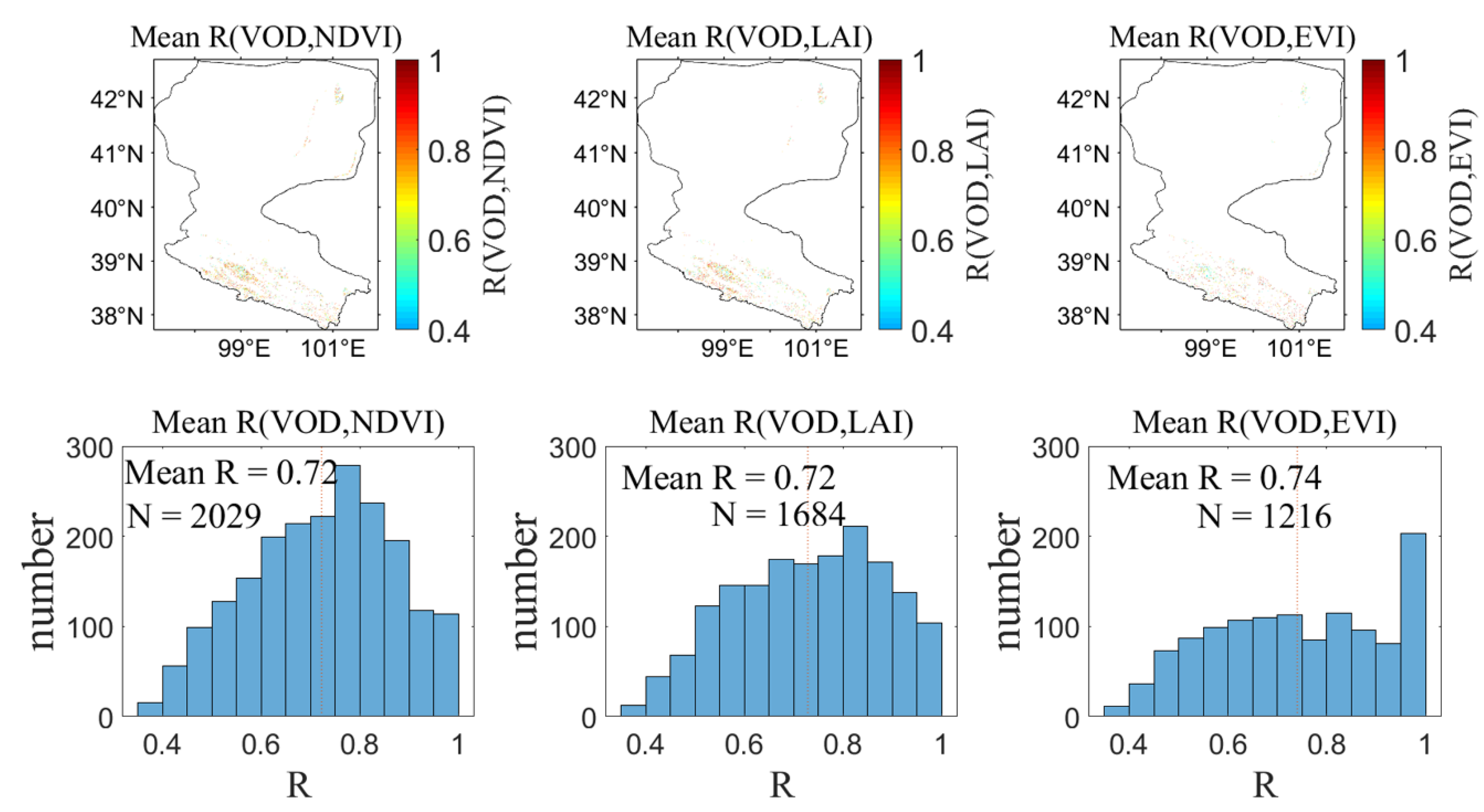 Remotesensing 14 05468 g012