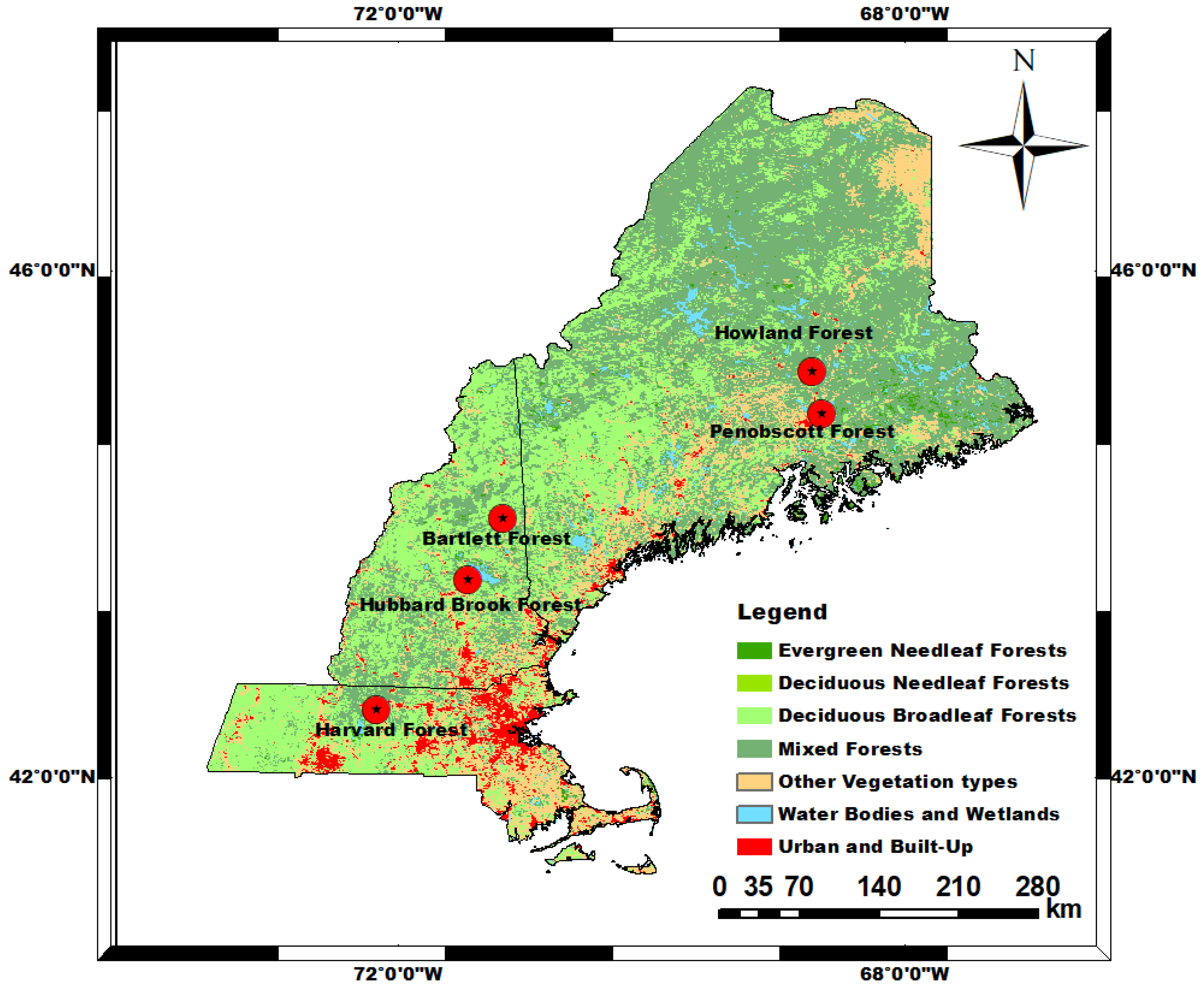 Remotesensing 14 05475 g001