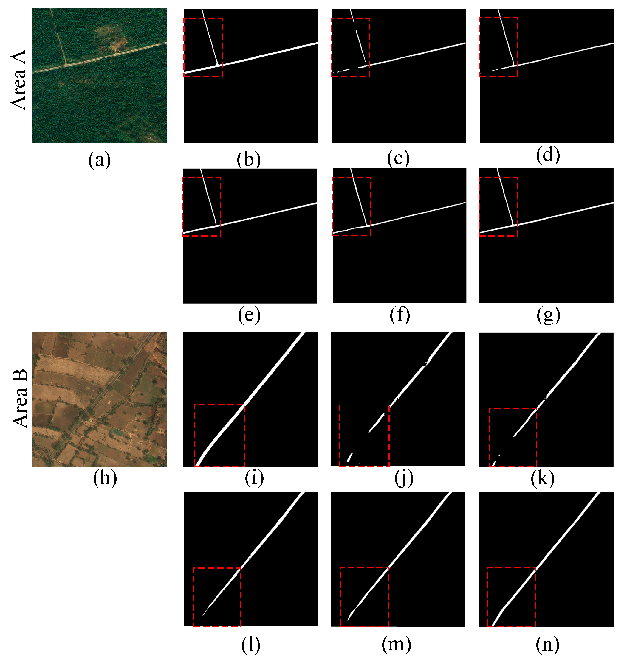 Remotesensing 14 05476 g007