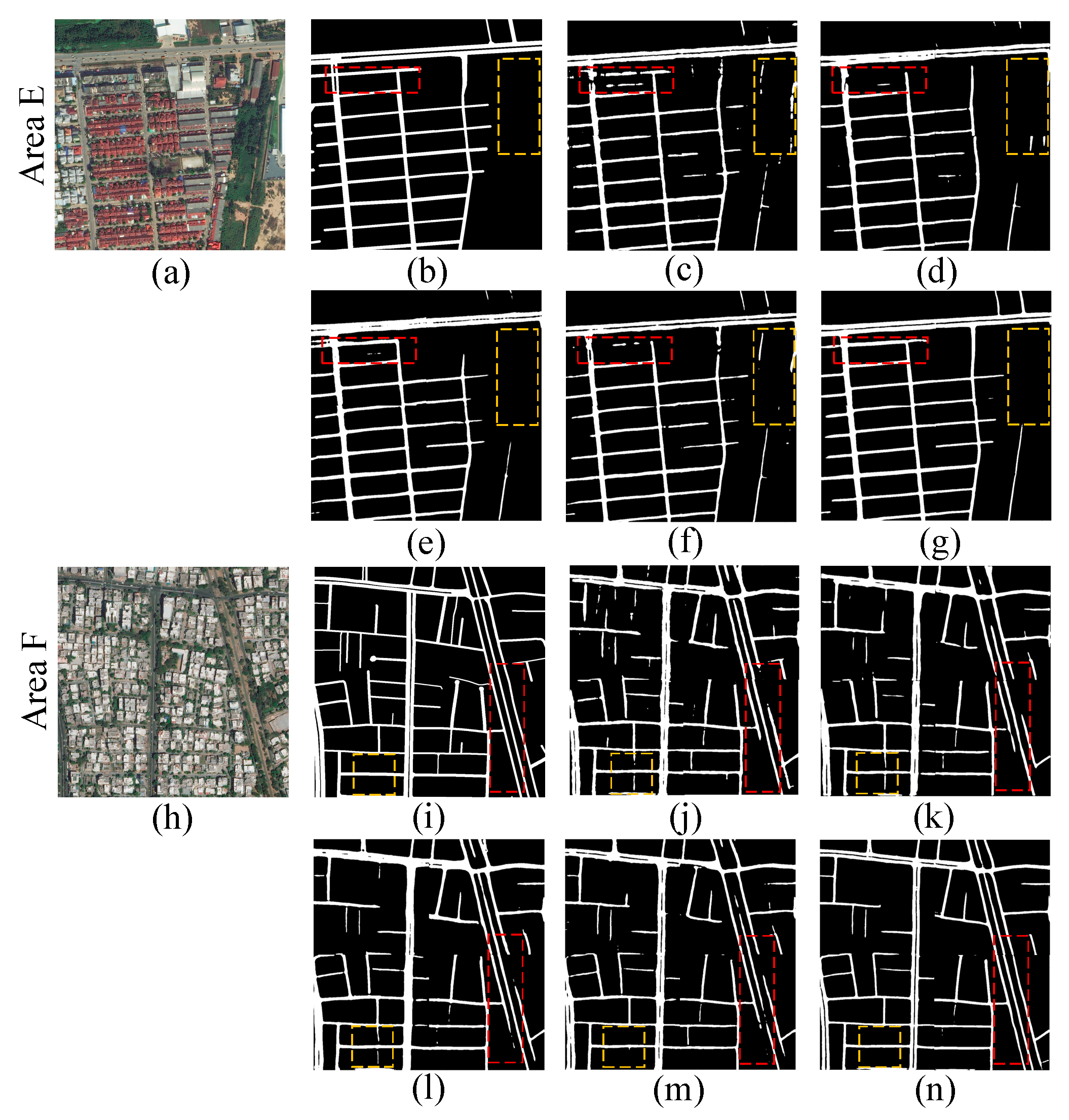 Remotesensing 14 05476 g009