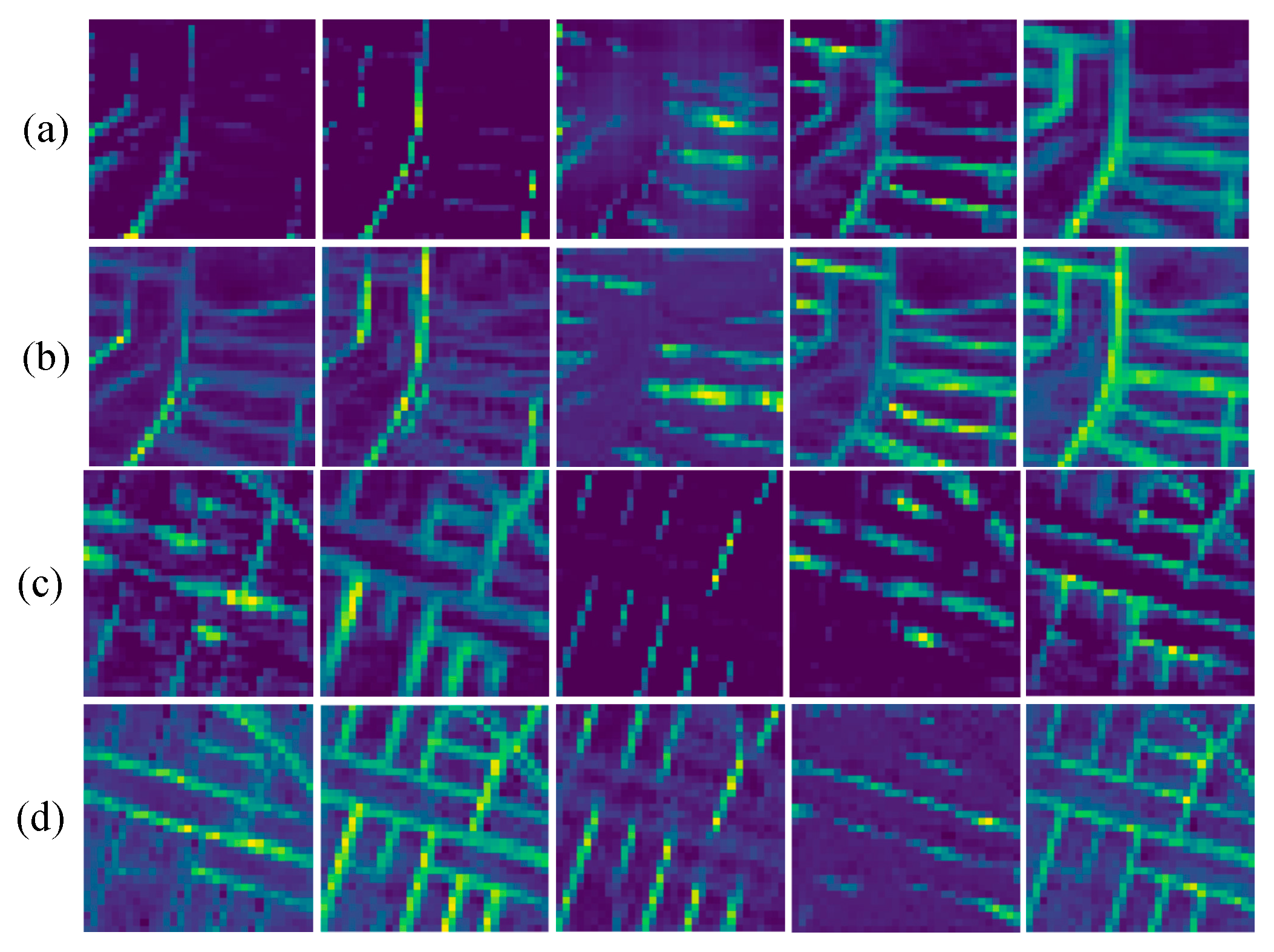 Remotesensing 14 05476 g012