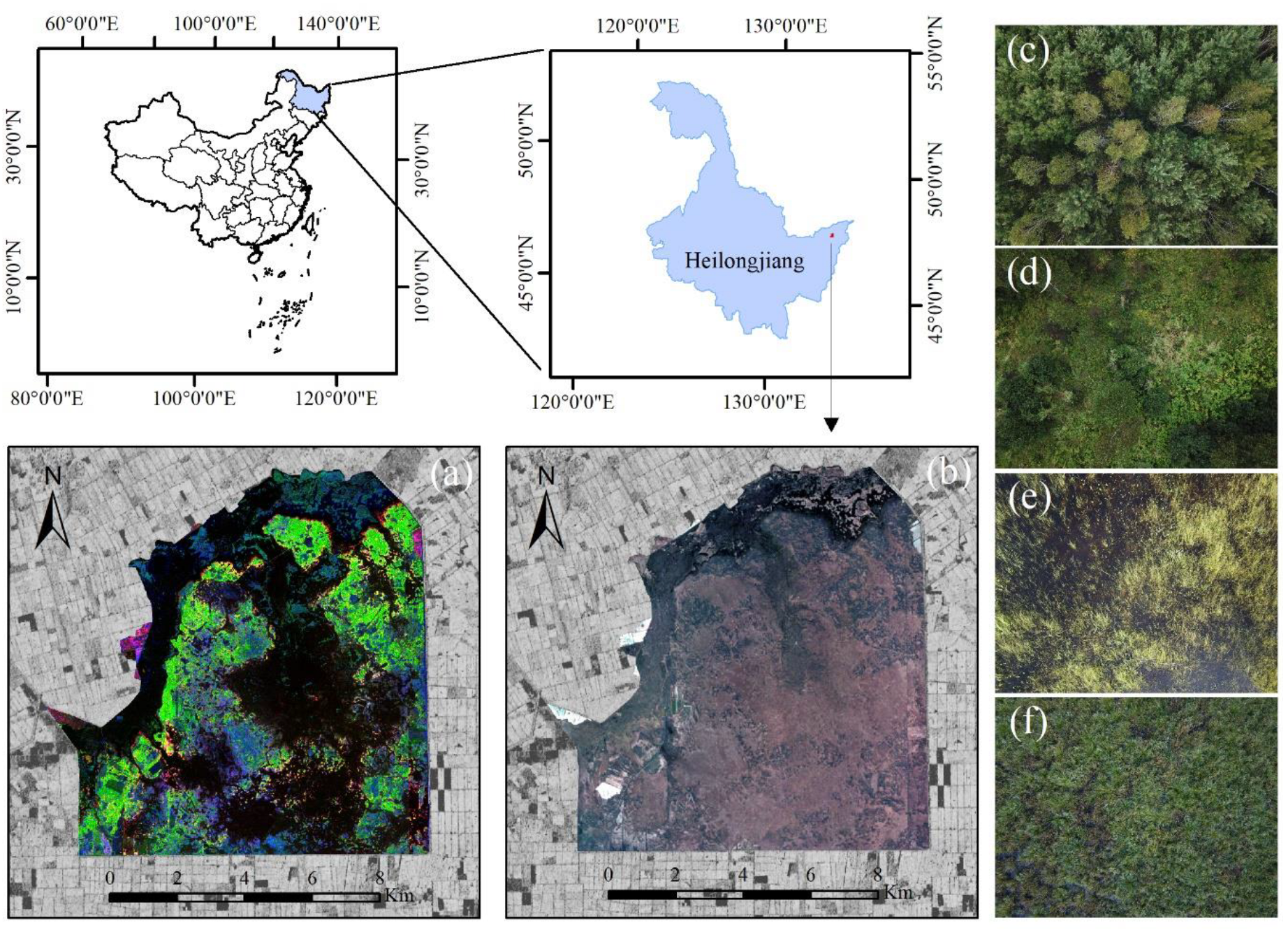 Remotesensing 14 05478 g001 Remotesensing 14 05478 g001