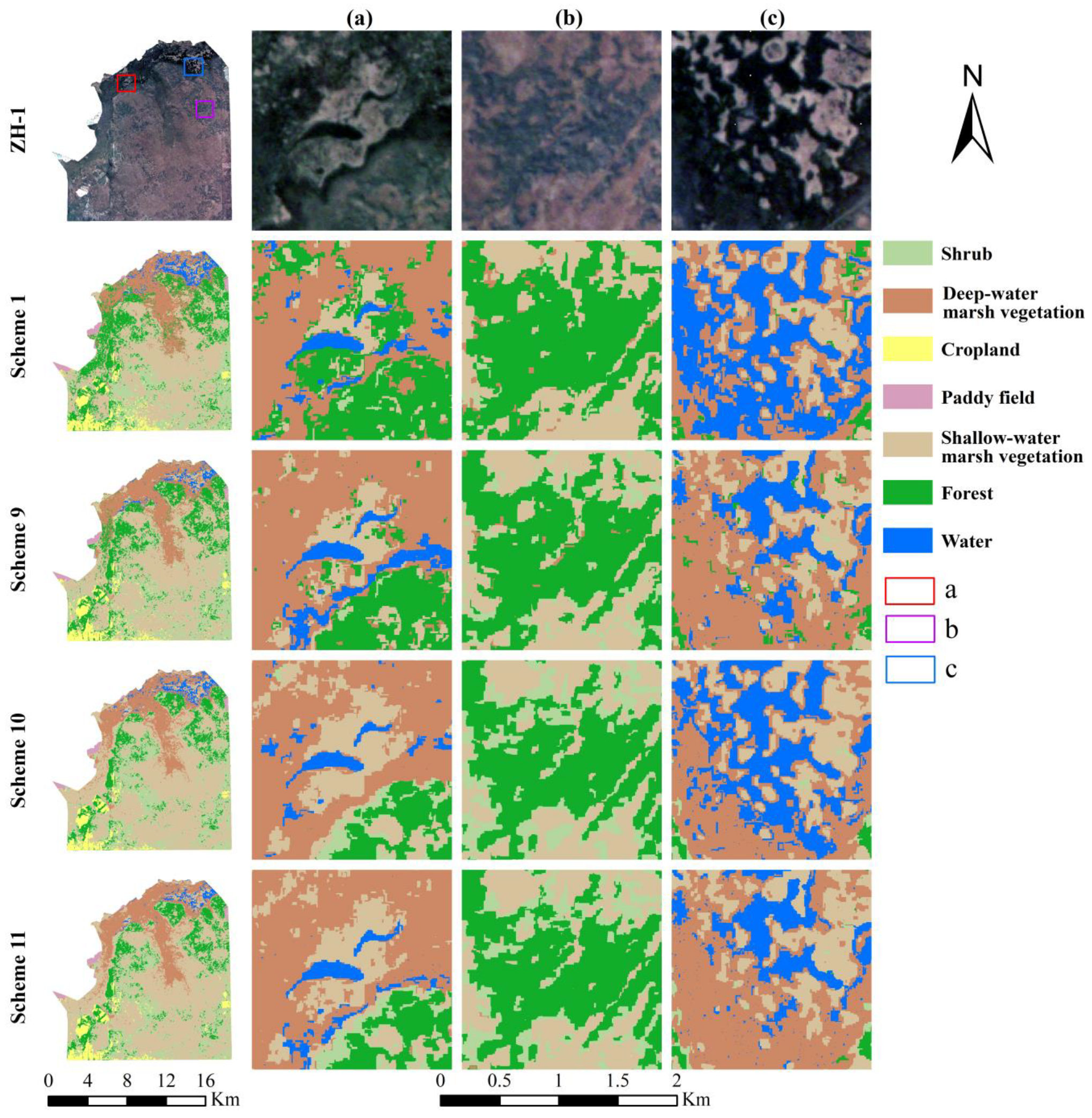 Remotesensing 14 05478 g005 Remotesensing 14 05478 g005