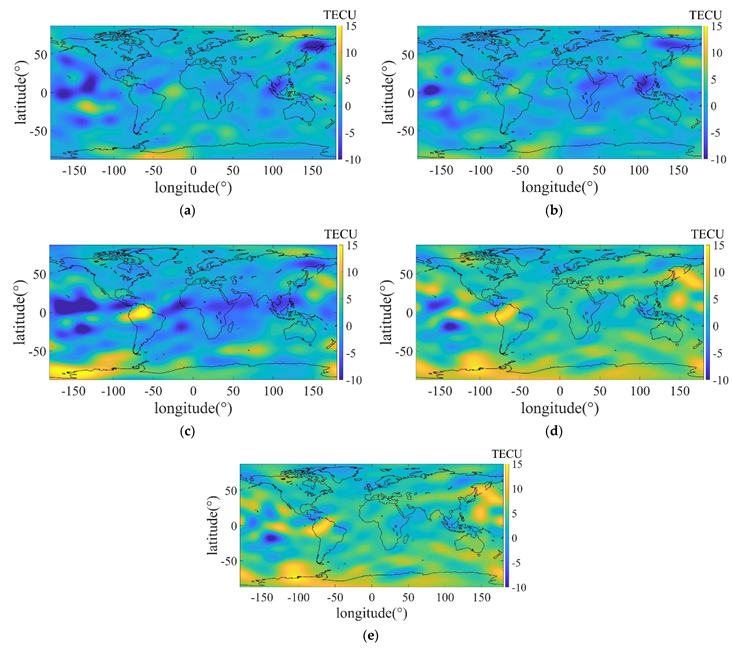 Remotesensing 14 05479 g007