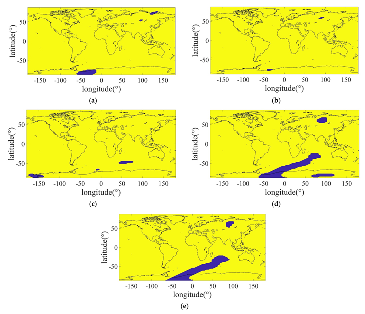 Remotesensing 14 05479 g010