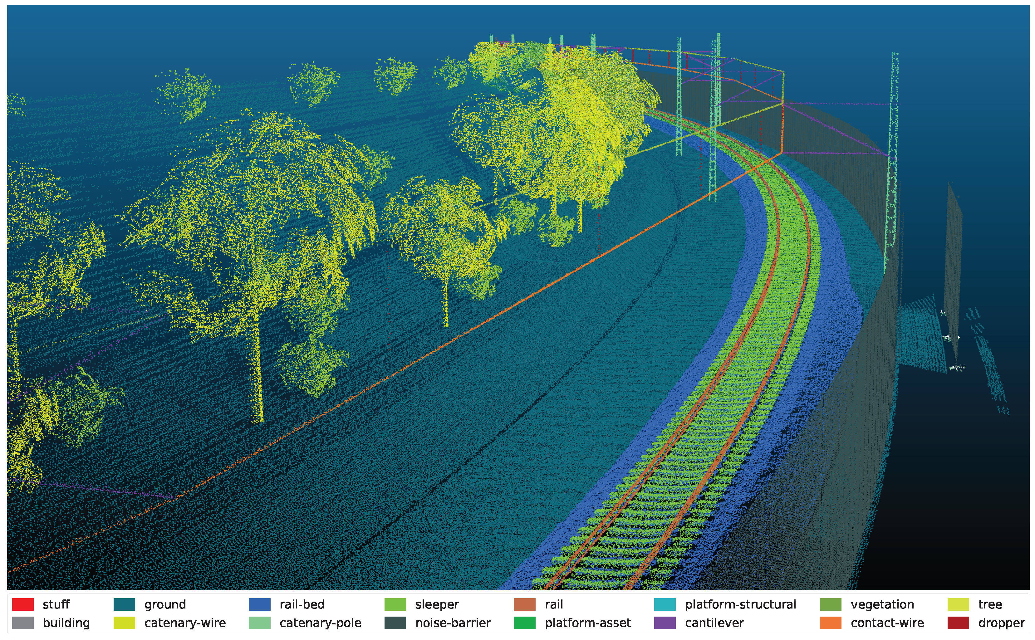 Remotesensing 14 05482 g003