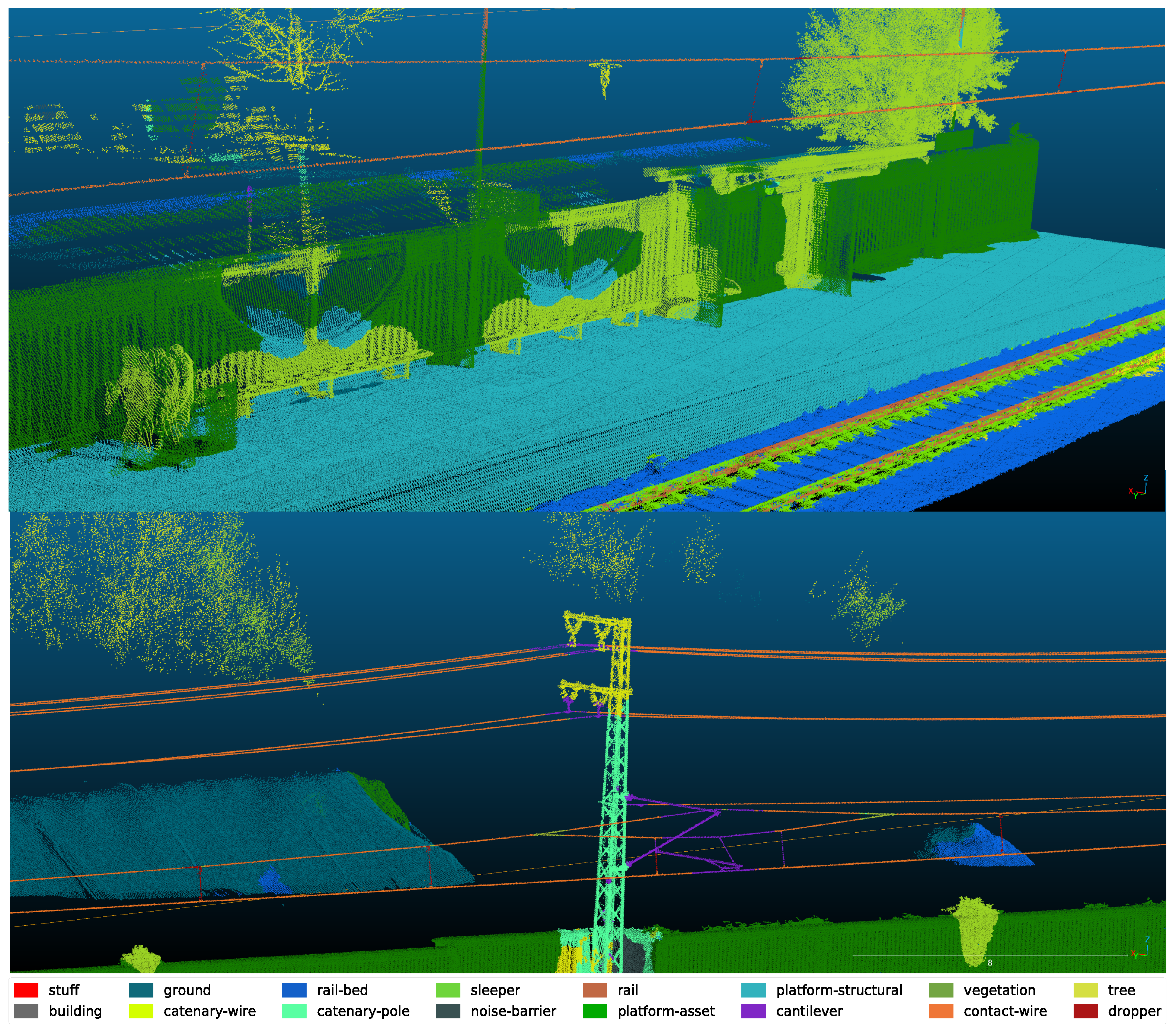 Remotesensing 14 05482 g007
