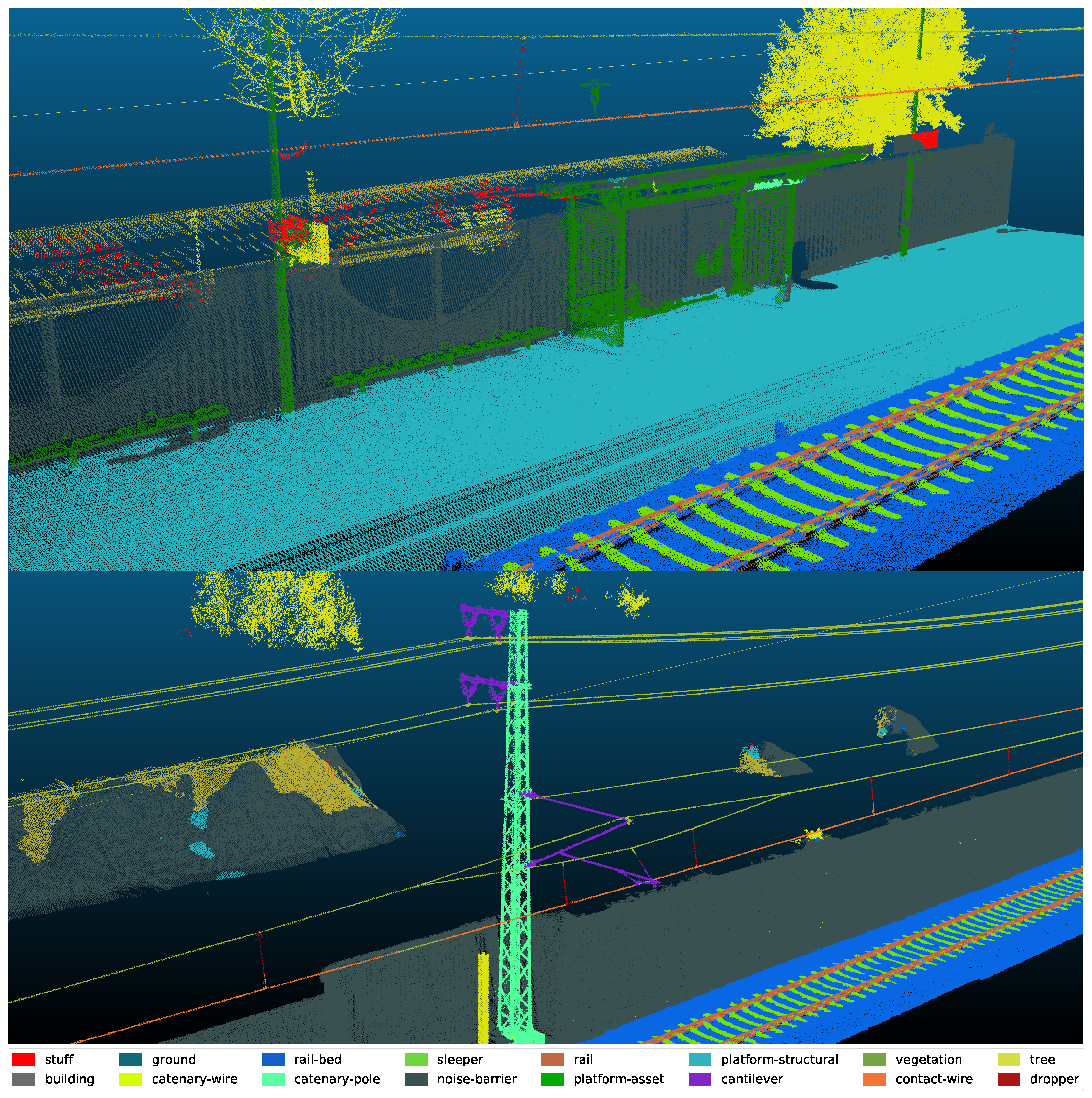 Remotesensing 14 05482 g0a1