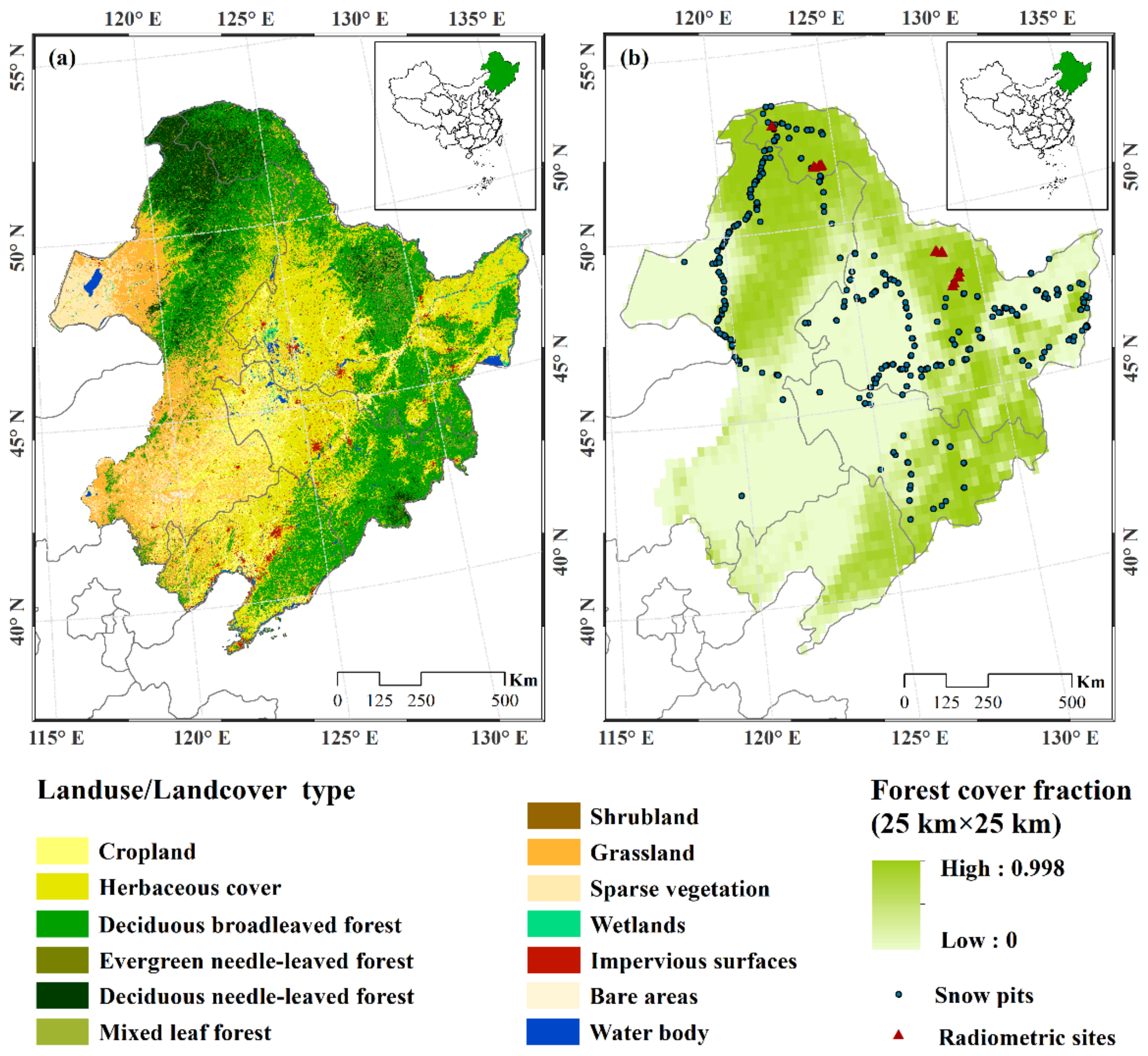 Remotesensing 14 05483 g001