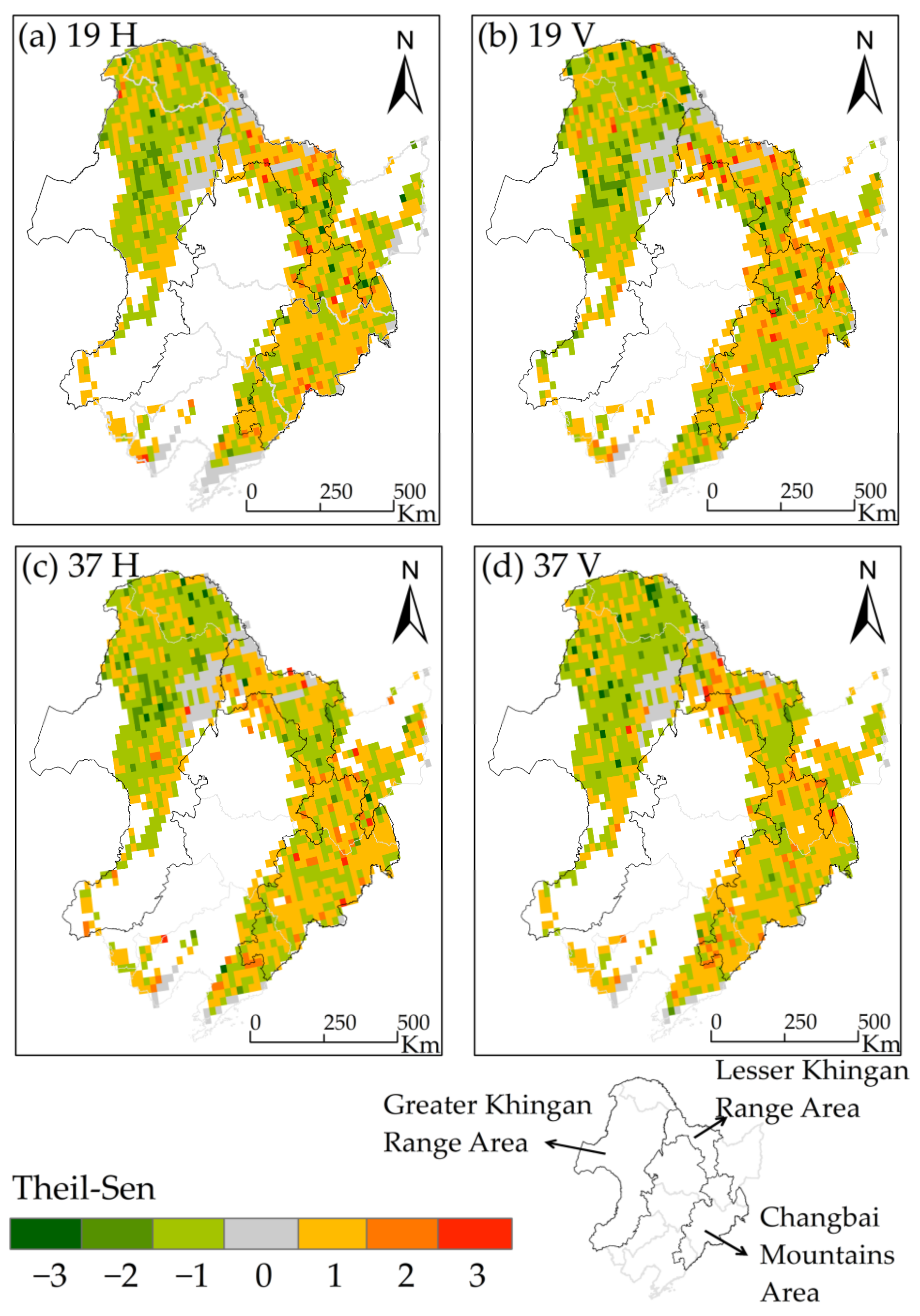 Remotesensing 14 05483 g006