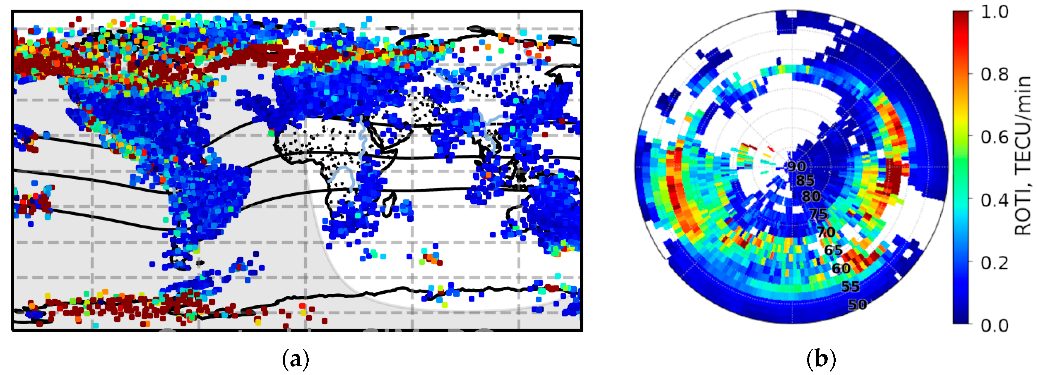 Remotesensing 14 05486 g001