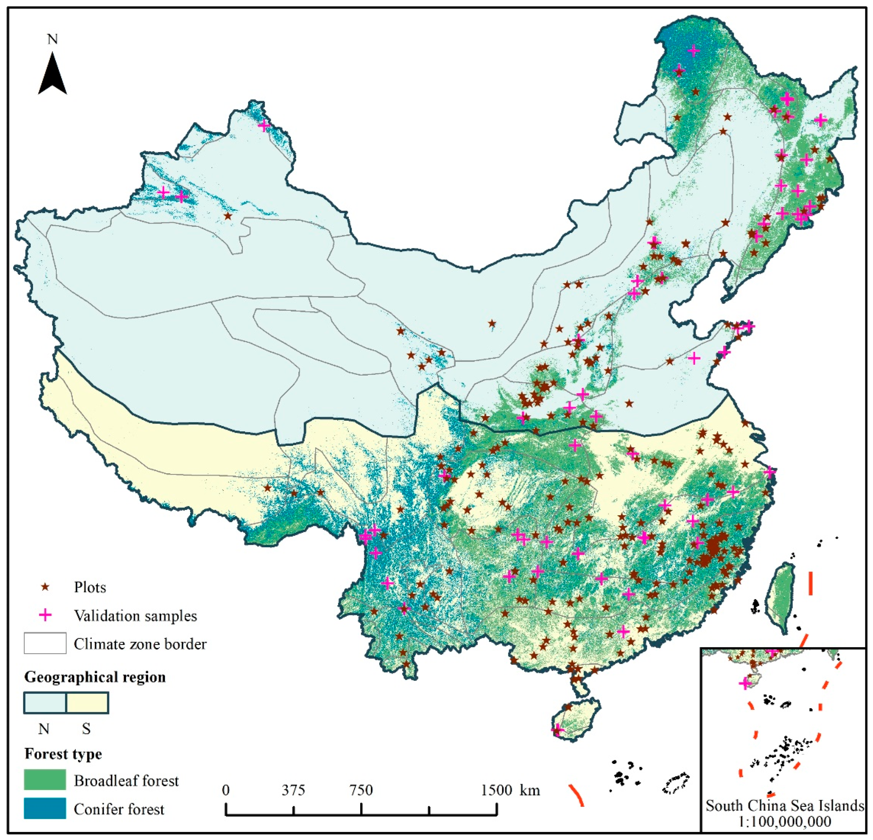 Remotesensing 14 05487 g001