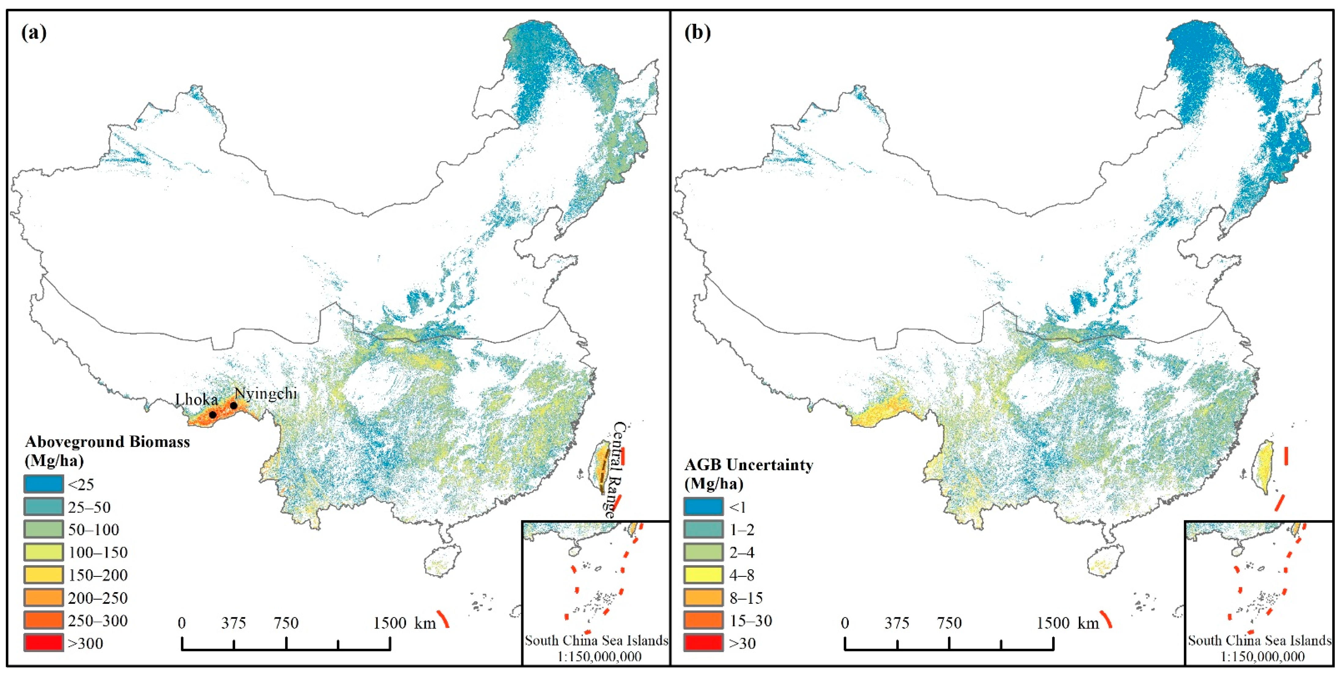 Remotesensing 14 05487 g005