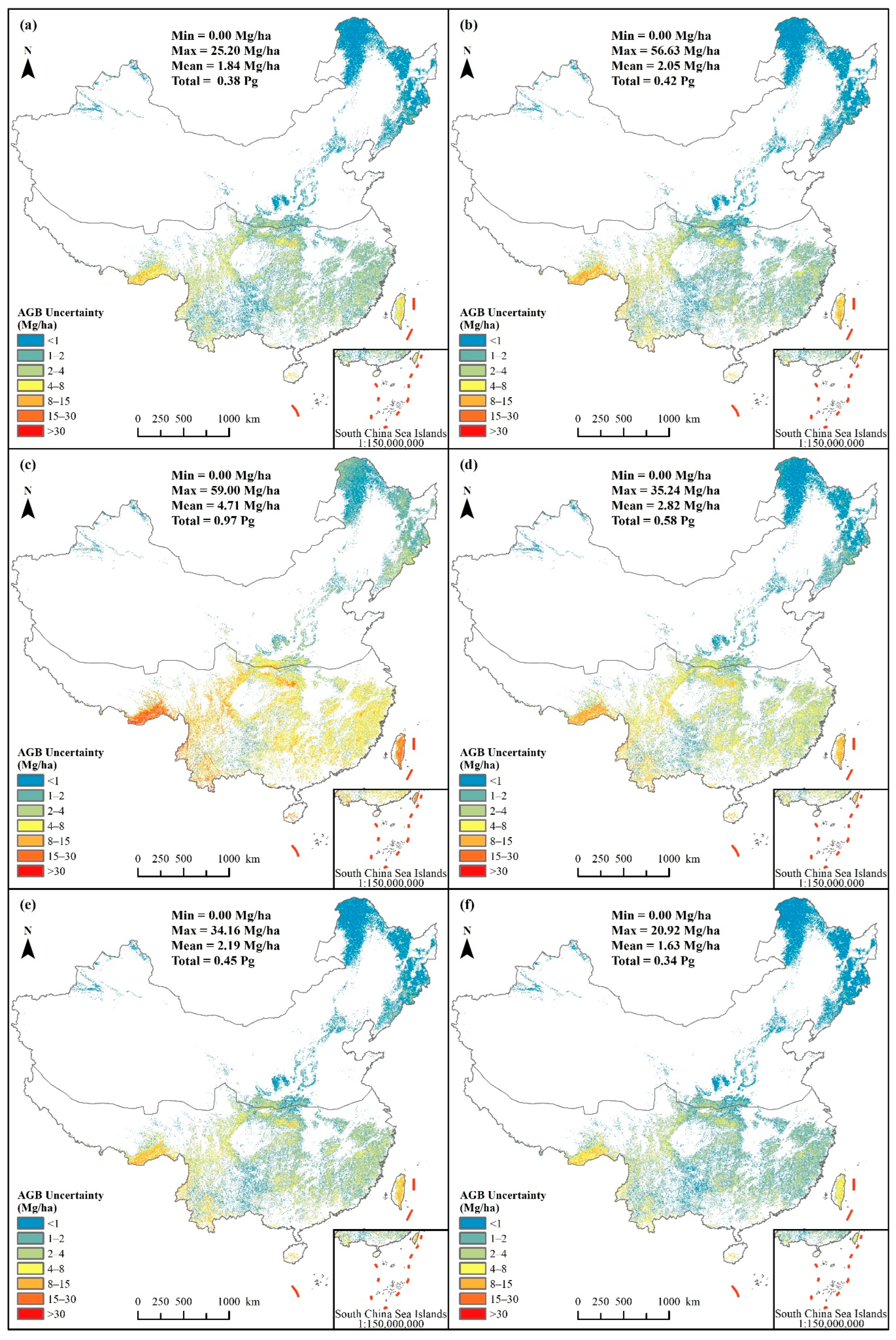 Remotesensing 14 05487 g008