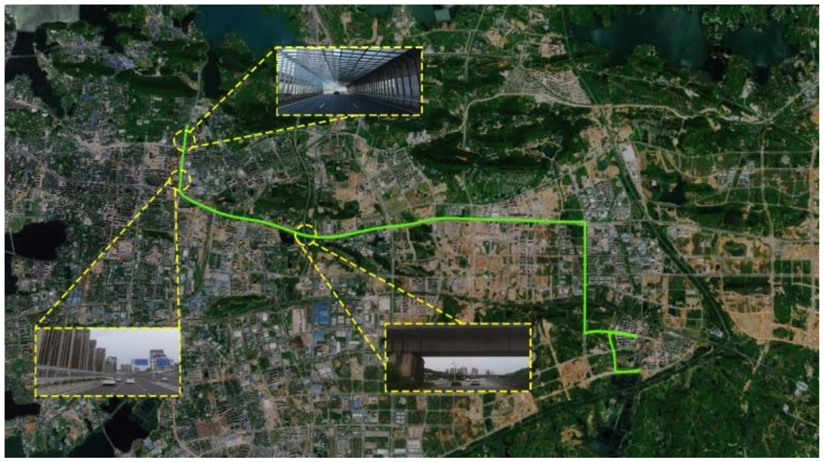 Remotesensing 14 05489 g004