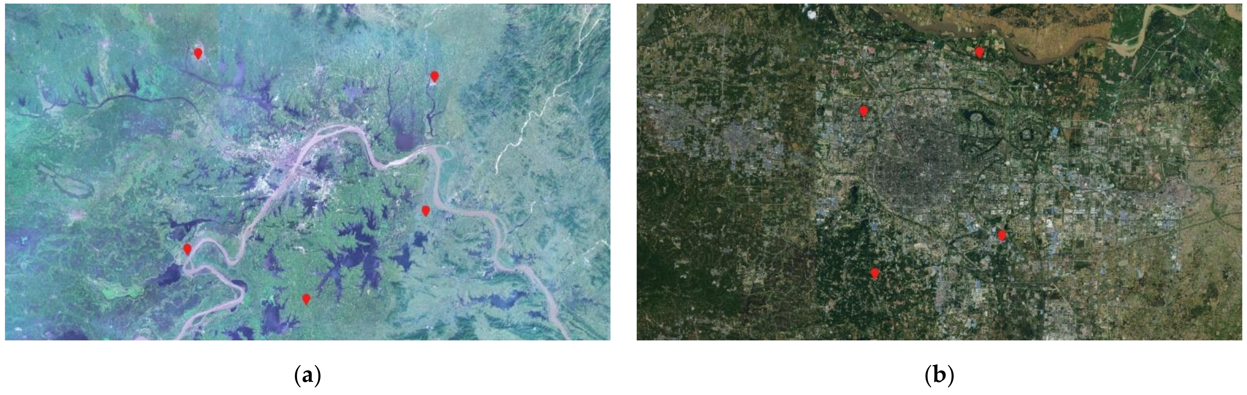 Remotesensing 14 05489 g005