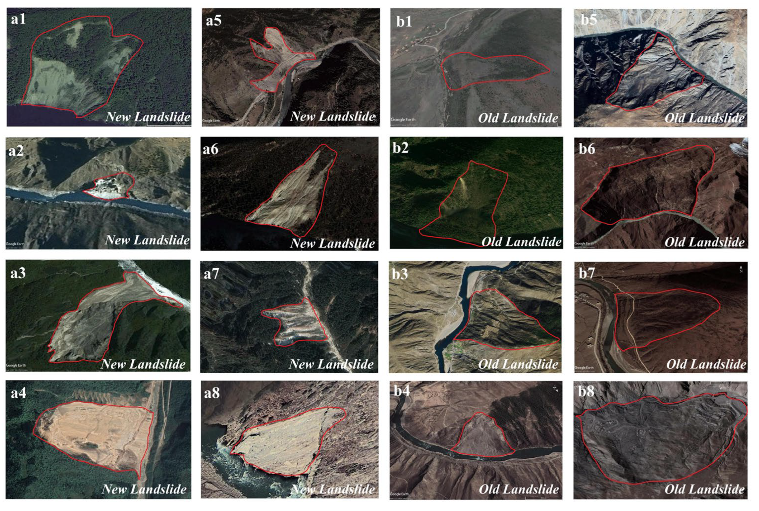 Remotesensing 14 05490 g003