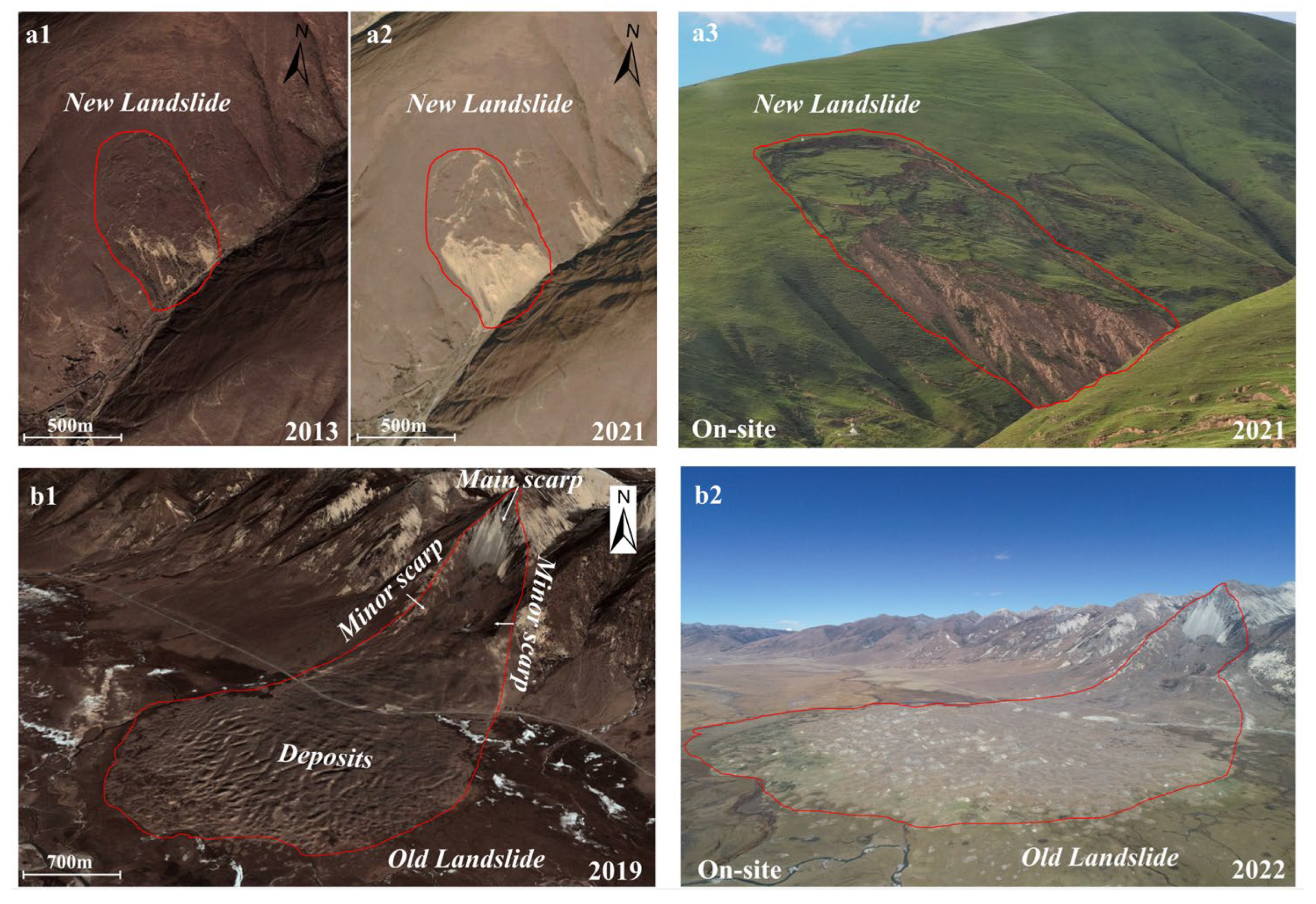 Remotesensing 14 05490 g004