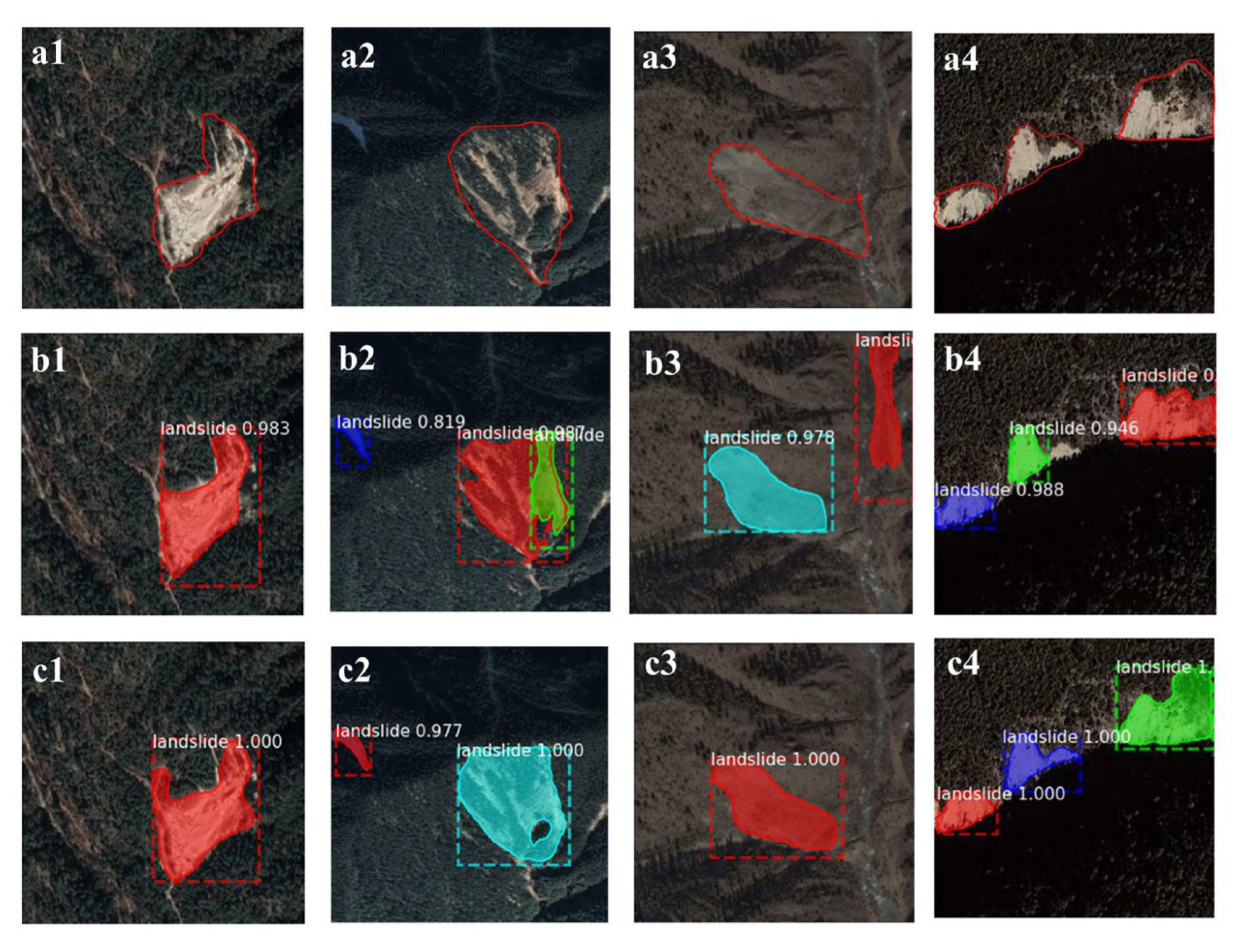 Remotesensing 14 05490 g010