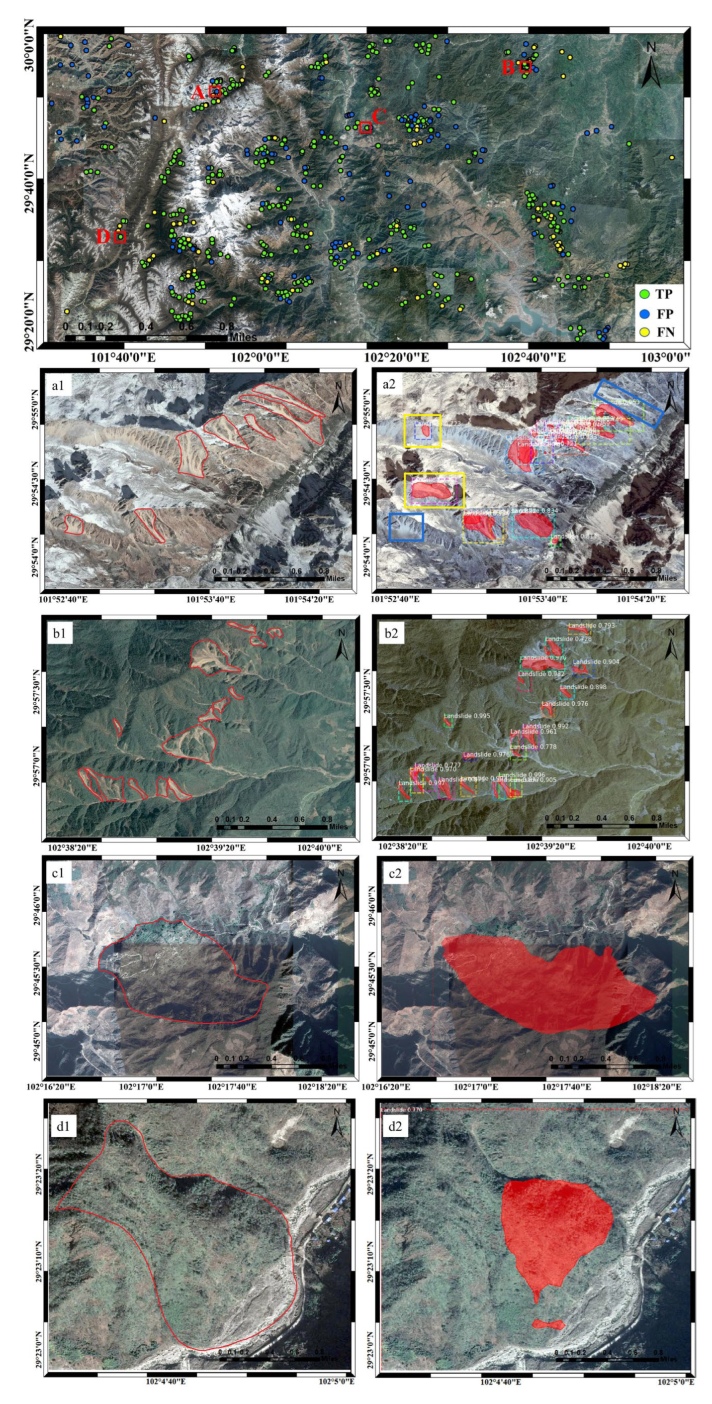 Remotesensing 14 05490 g012