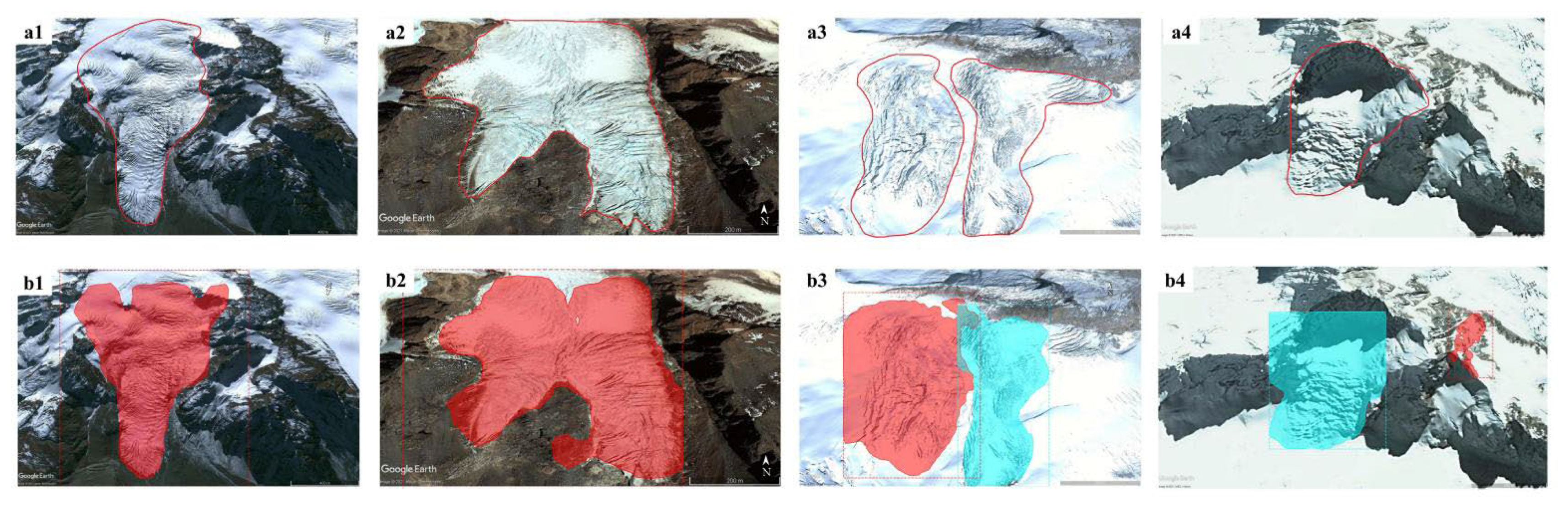 Remotesensing 14 05490 g013