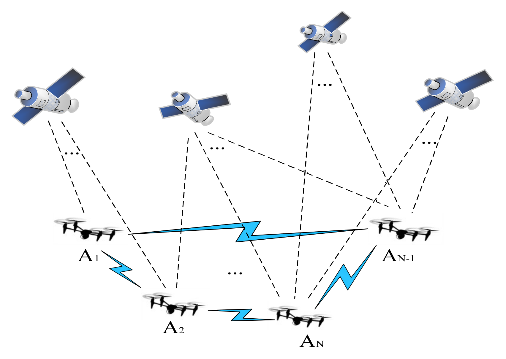 Remotesensing 14 05491 g001