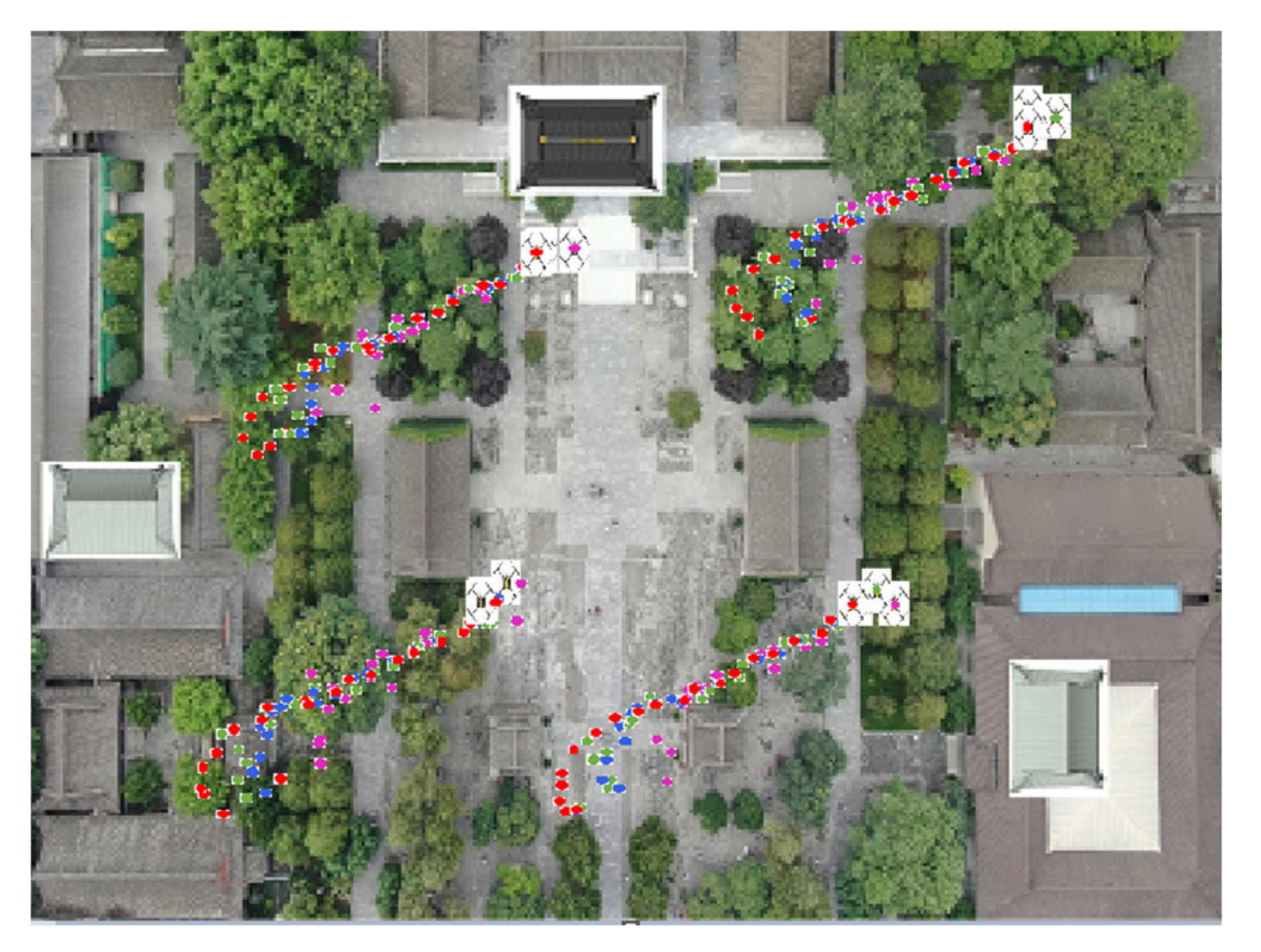 Remotesensing 14 05491 g009