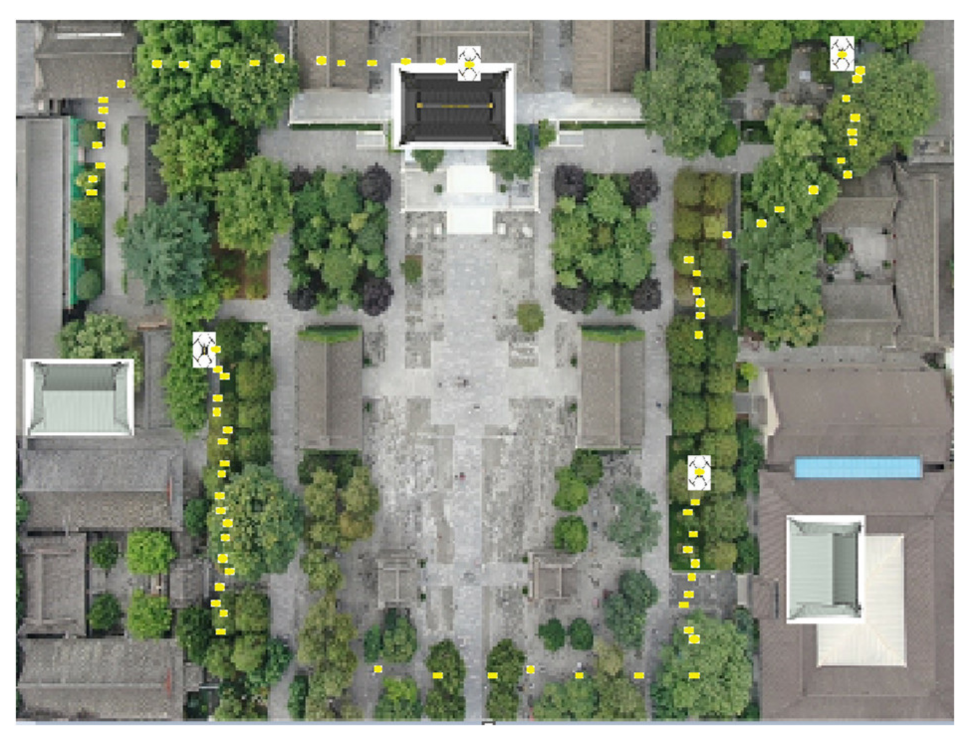 Remotesensing 14 05491 g011