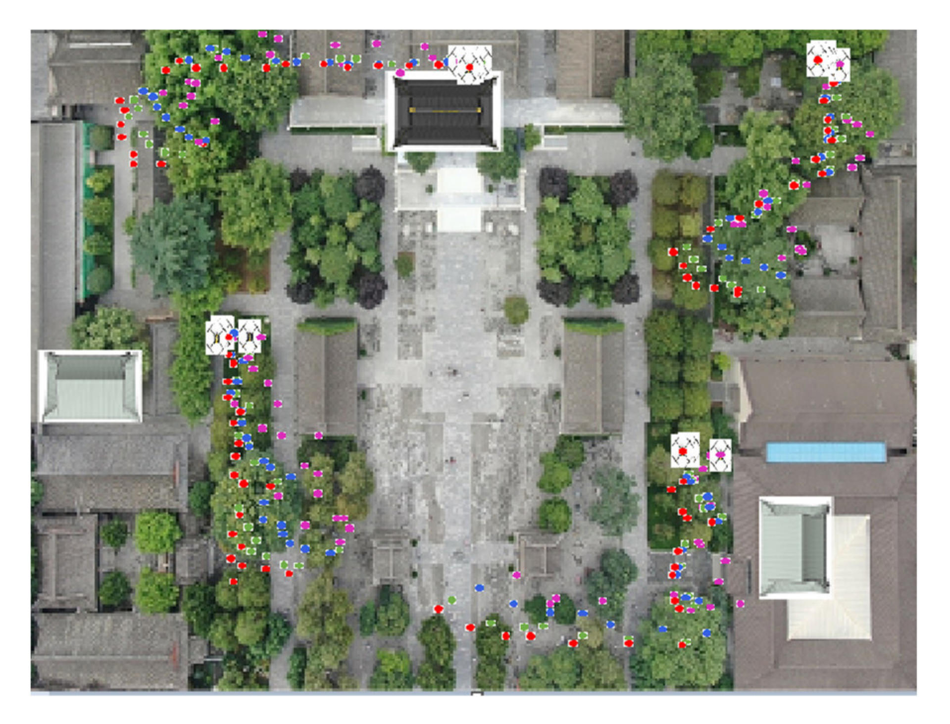 Remotesensing 14 05491 g012