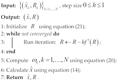 Remotesensing 14 05491 i001