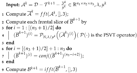 Remotesensing 14 05492 i001 Remotesensing 14 05492 i001